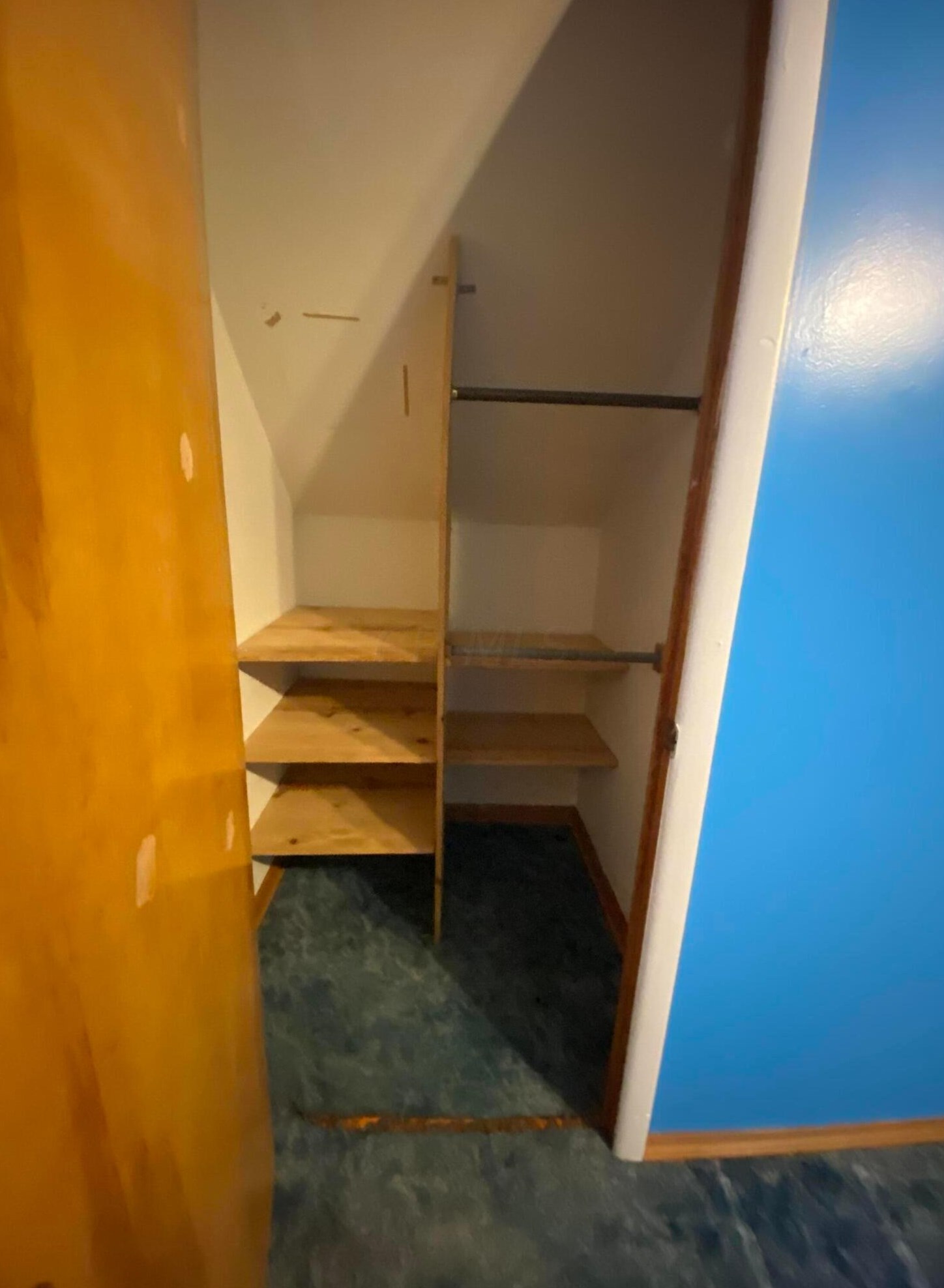 855 Mcgrery Rd, Lancaster OH 43130-9650 exterior