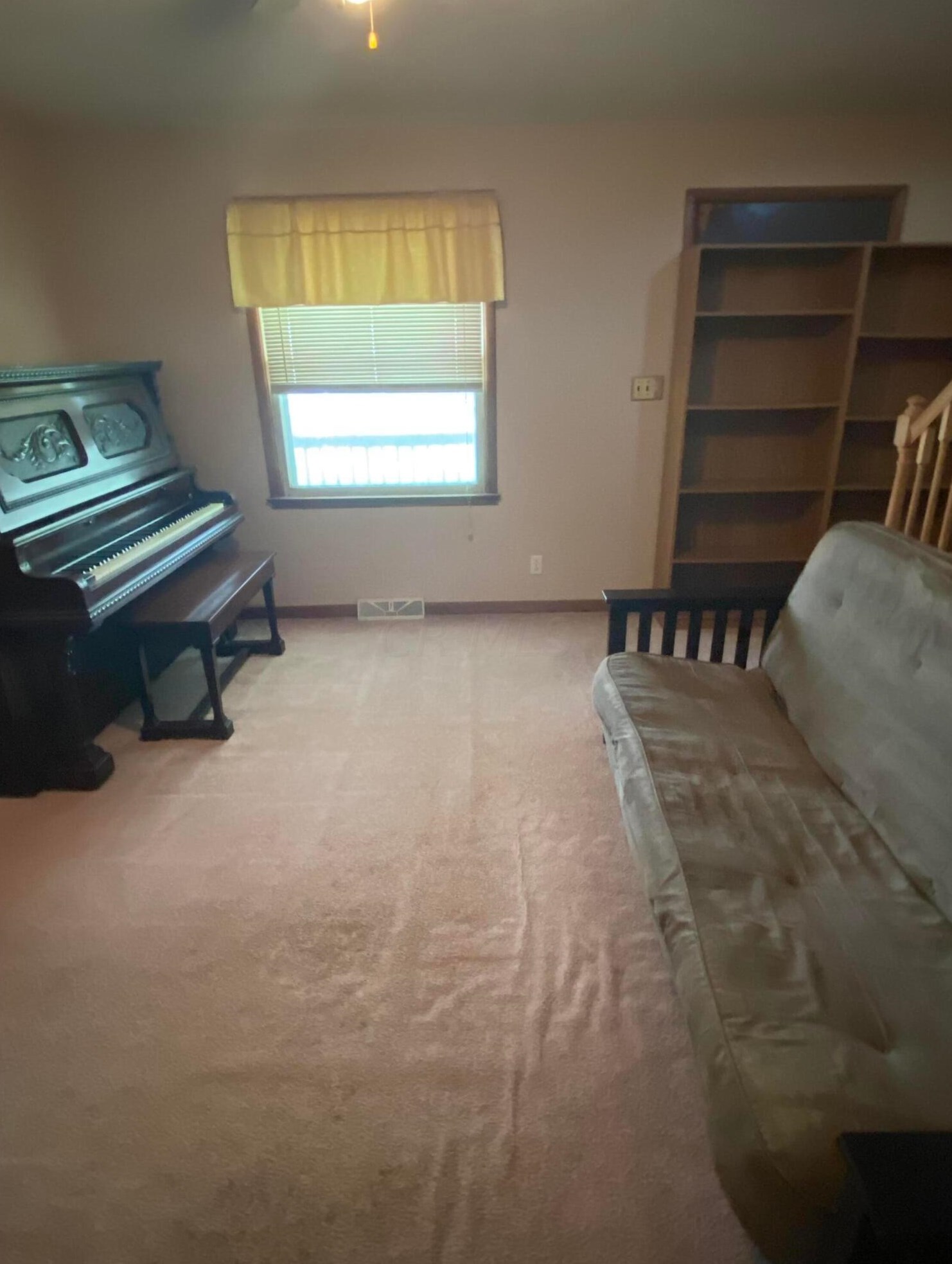 855 Mcgrery Rd, Lancaster OH 43130-9650 exterior