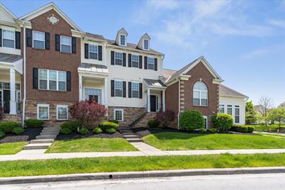 1111 Bluffway Drive - Photo 1
