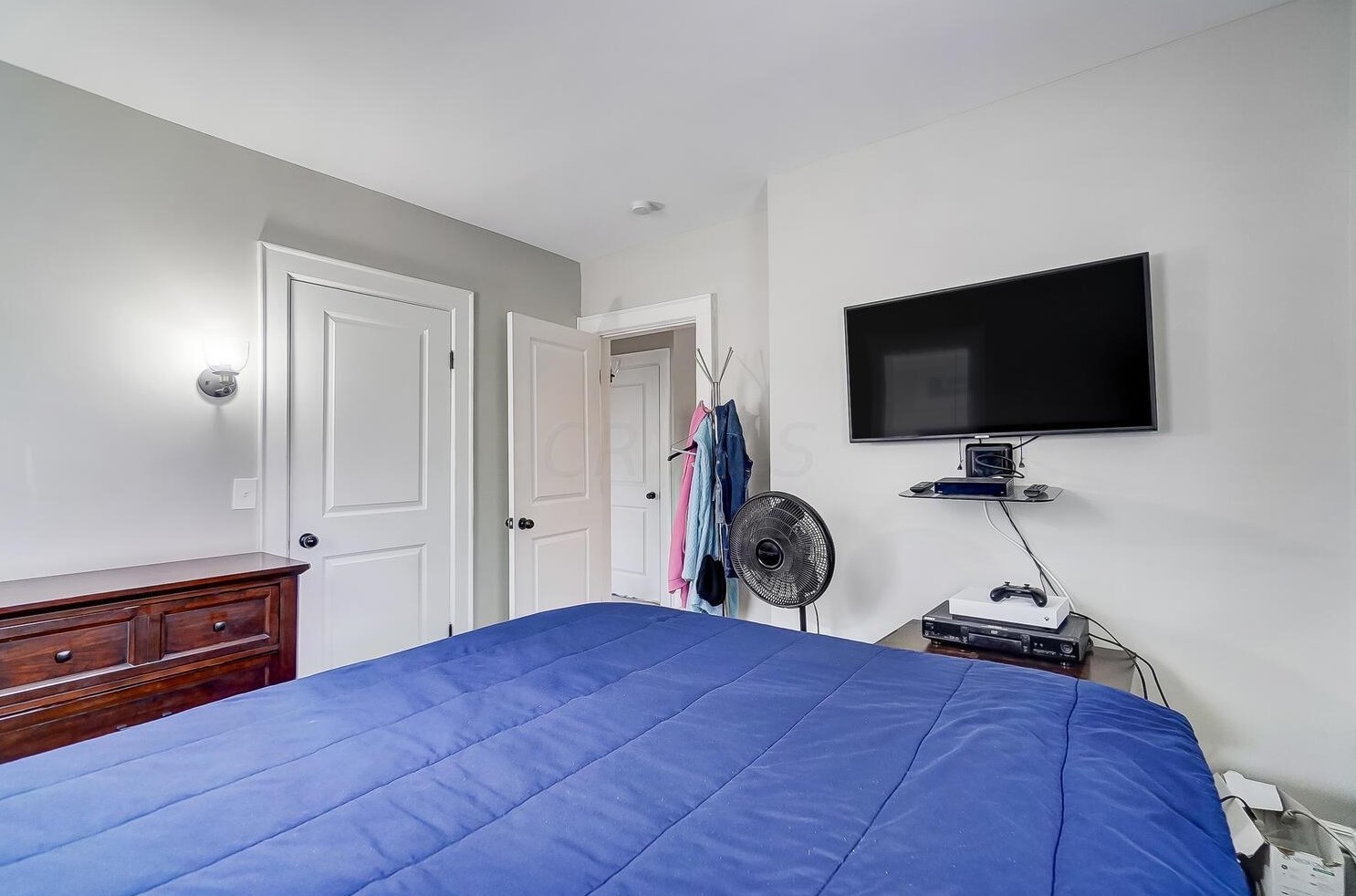 36 Terrace Ave, Columbus OH  43204-3731 exterior