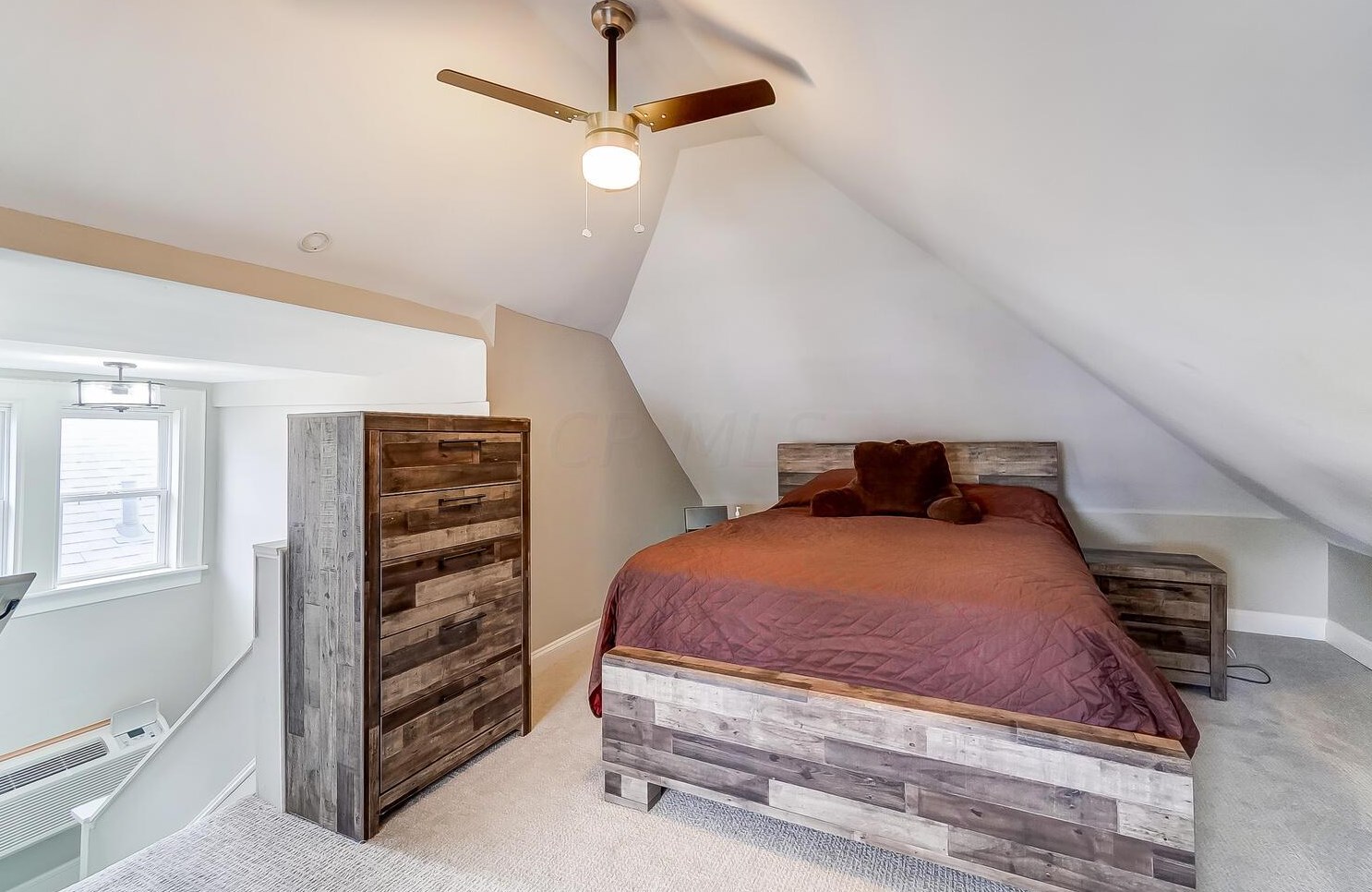 36 Terrace Ave, Columbus OH  43204-3731 exterior