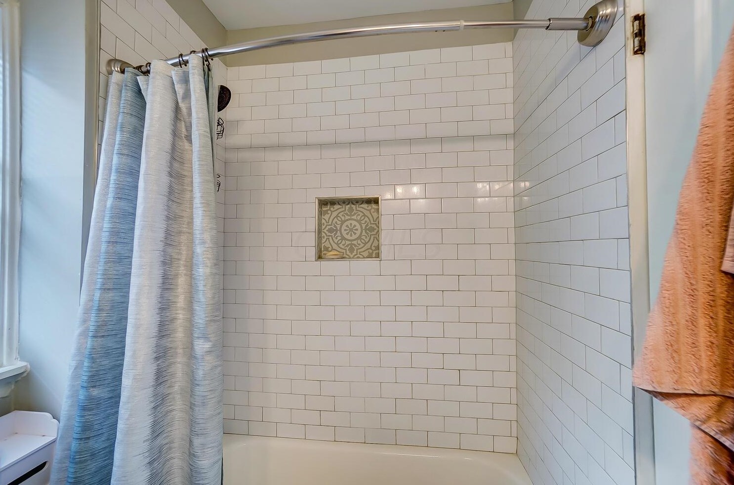 36 Terrace Ave, Columbus OH  43204-3731 exterior