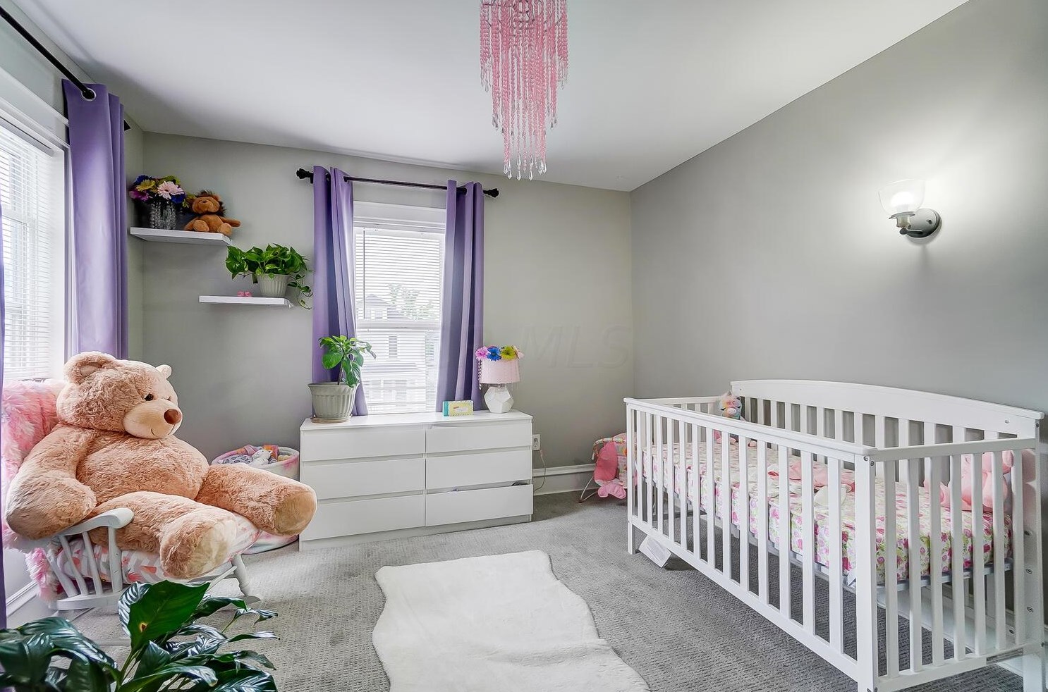 36 Terrace Ave, Columbus OH  43204-3731 exterior