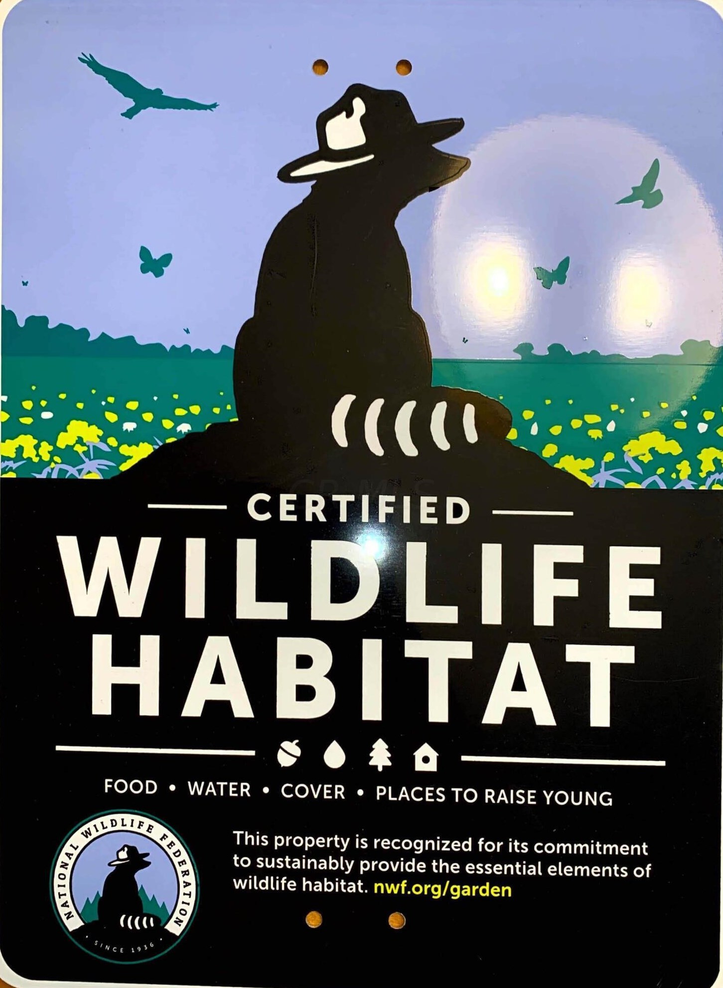 4721 Burbank Dr, Columbus OH exterior