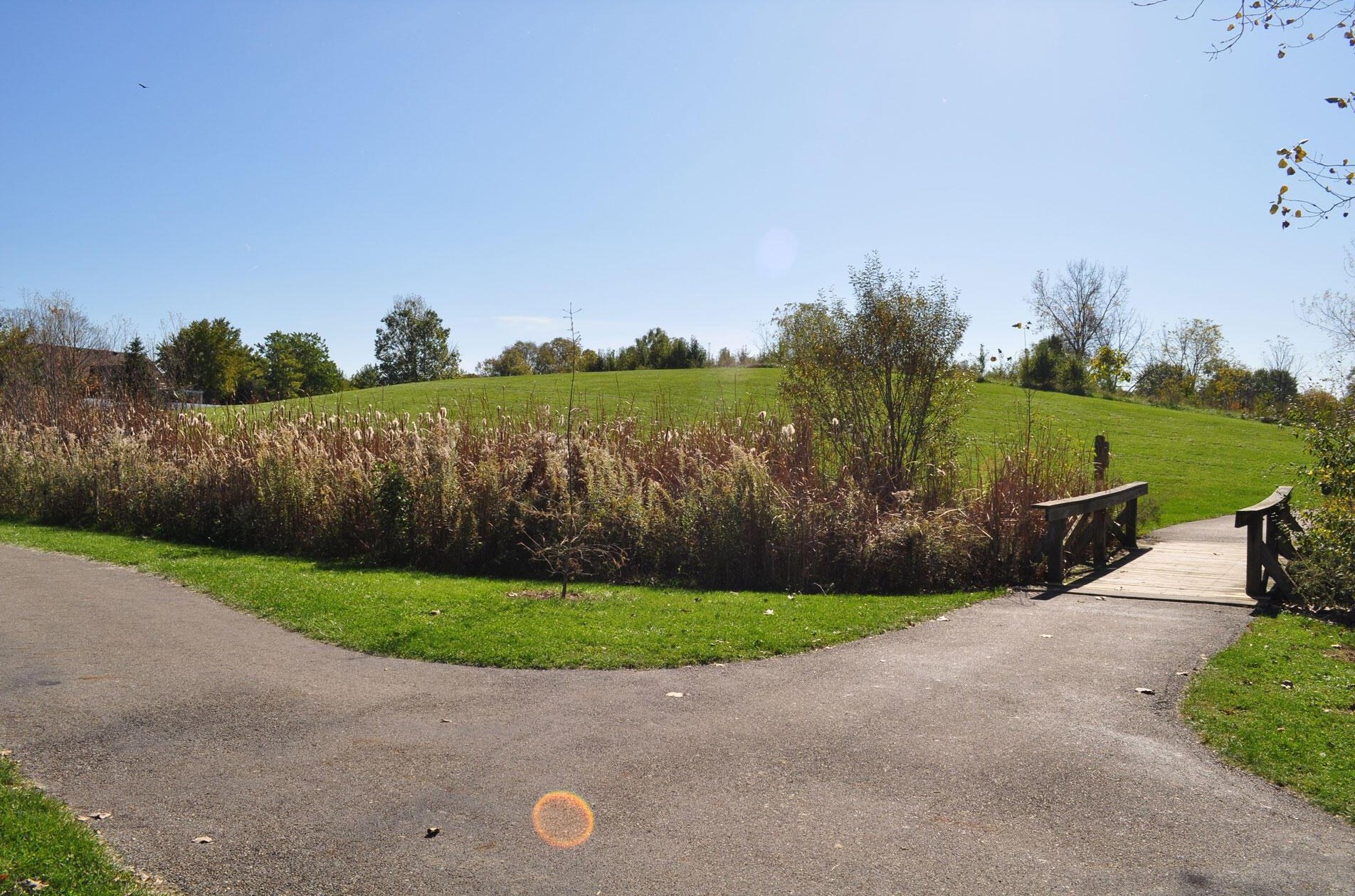 4721 Burbank Dr, Columbus OH exterior