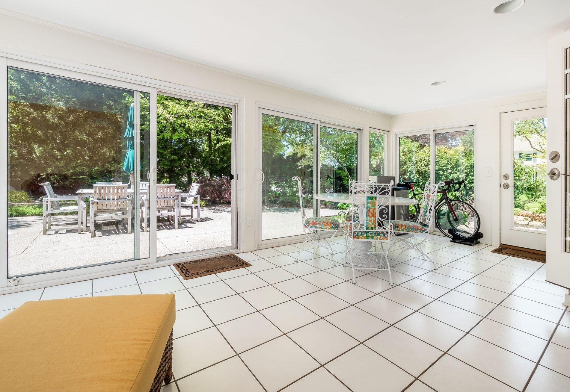 4721 Burbank Dr, Columbus OH exterior