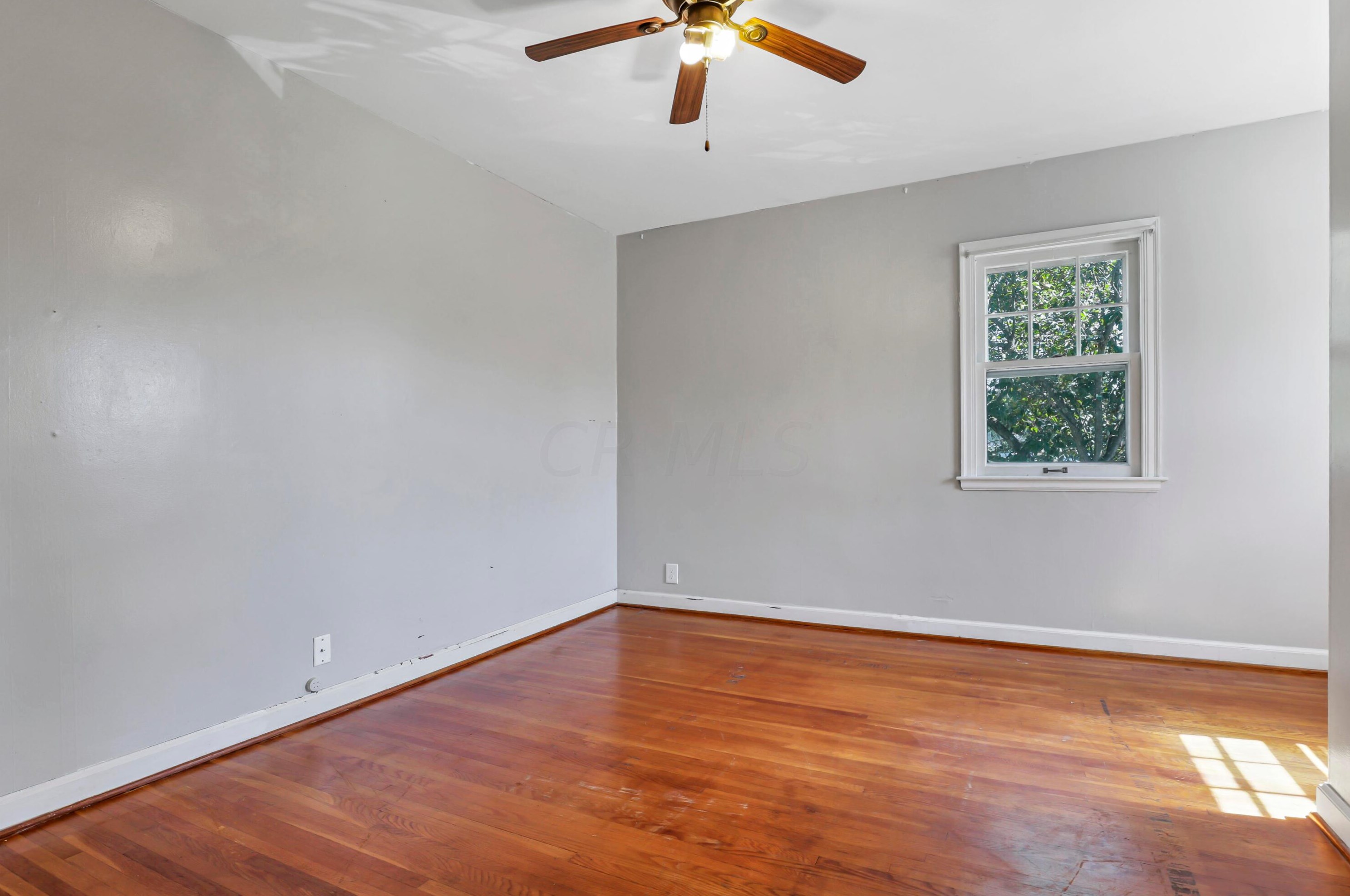 669 Pleasantville Rd, Lancaster OH 43130-3333 exterior