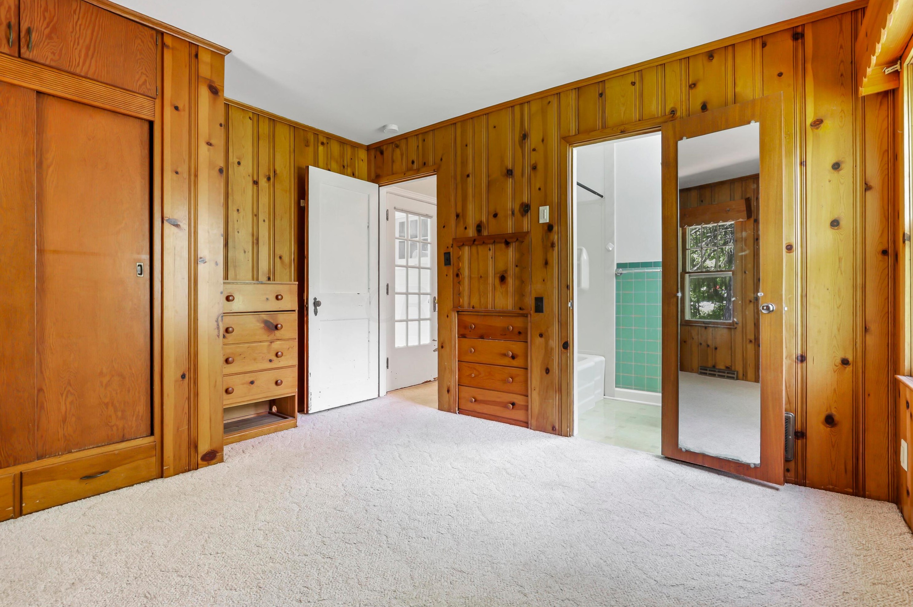 669 Pleasantville Rd, Lancaster OH 43130-3333 exterior