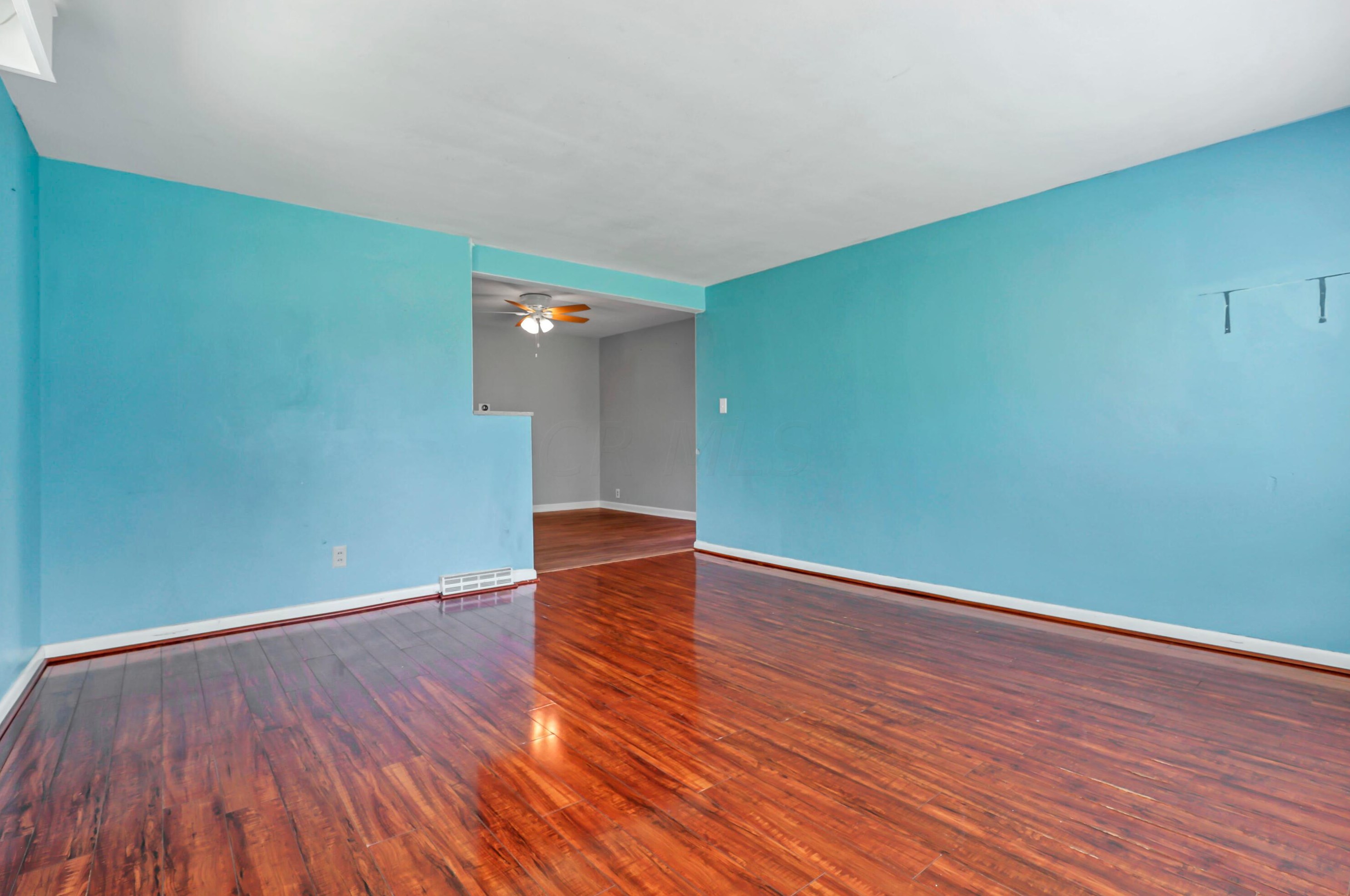 669 Pleasantville Rd, Lancaster OH 43130-3333 exterior