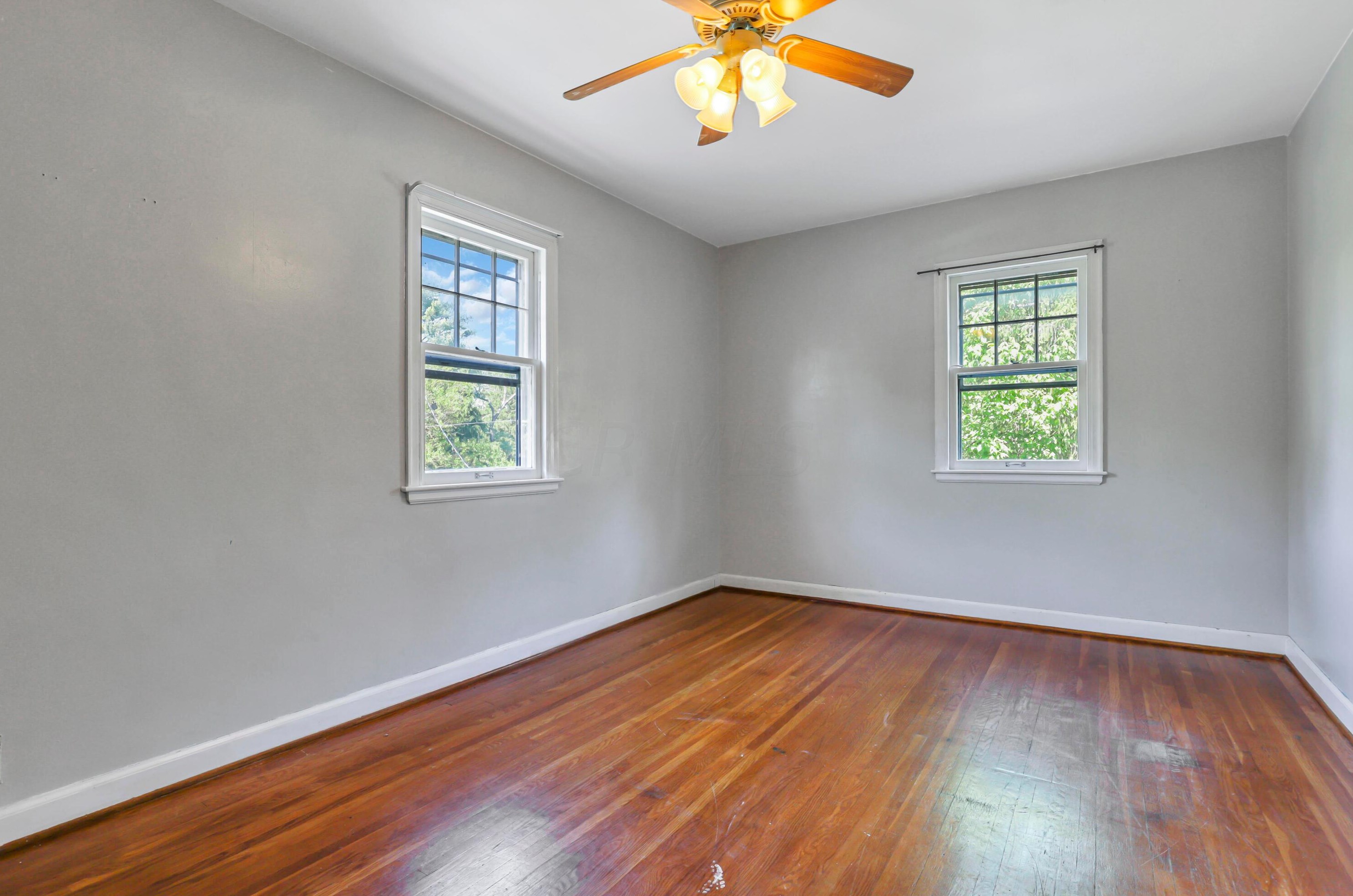 669 Pleasantville Rd, Lancaster OH 43130-3333 exterior