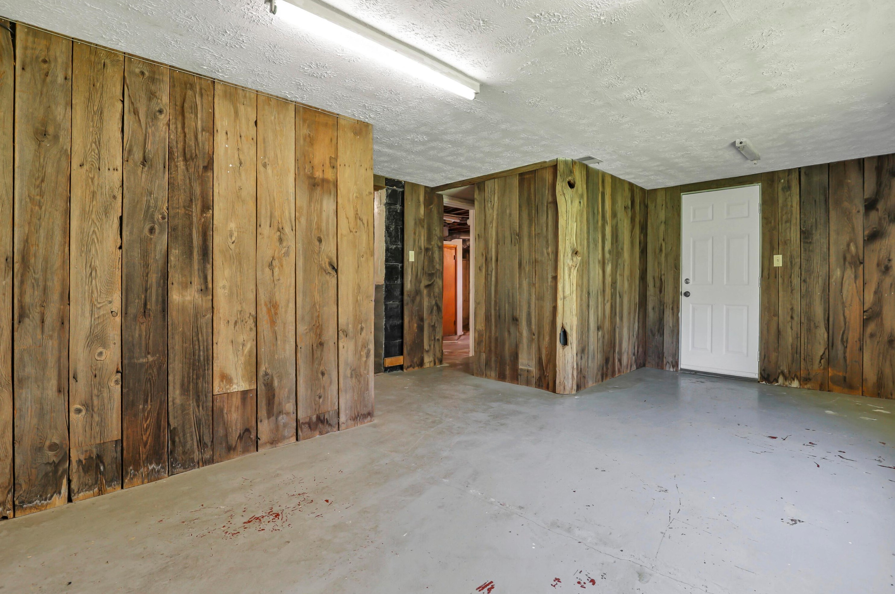 669 Pleasantville Rd, Lancaster OH 43130-3333 exterior