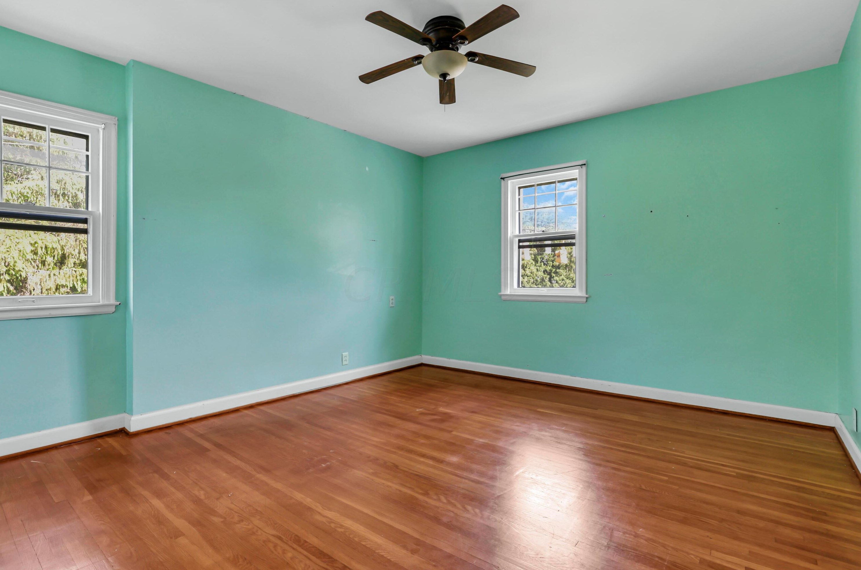 669 Pleasantville Rd, Lancaster OH 43130-3333 exterior