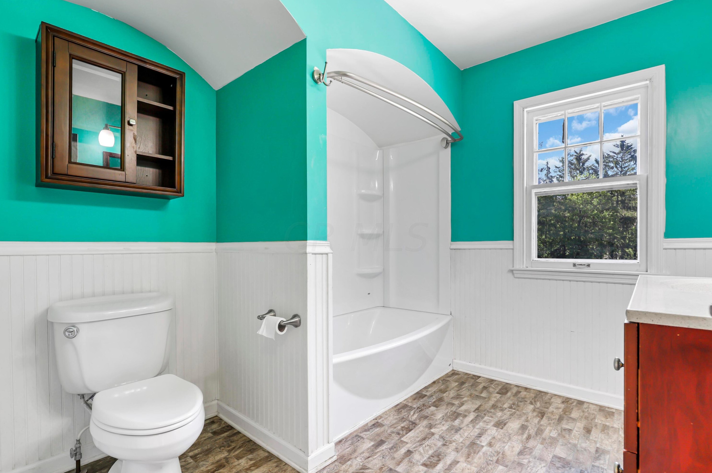 669 Pleasantville Rd, Lancaster OH 43130-3333 exterior