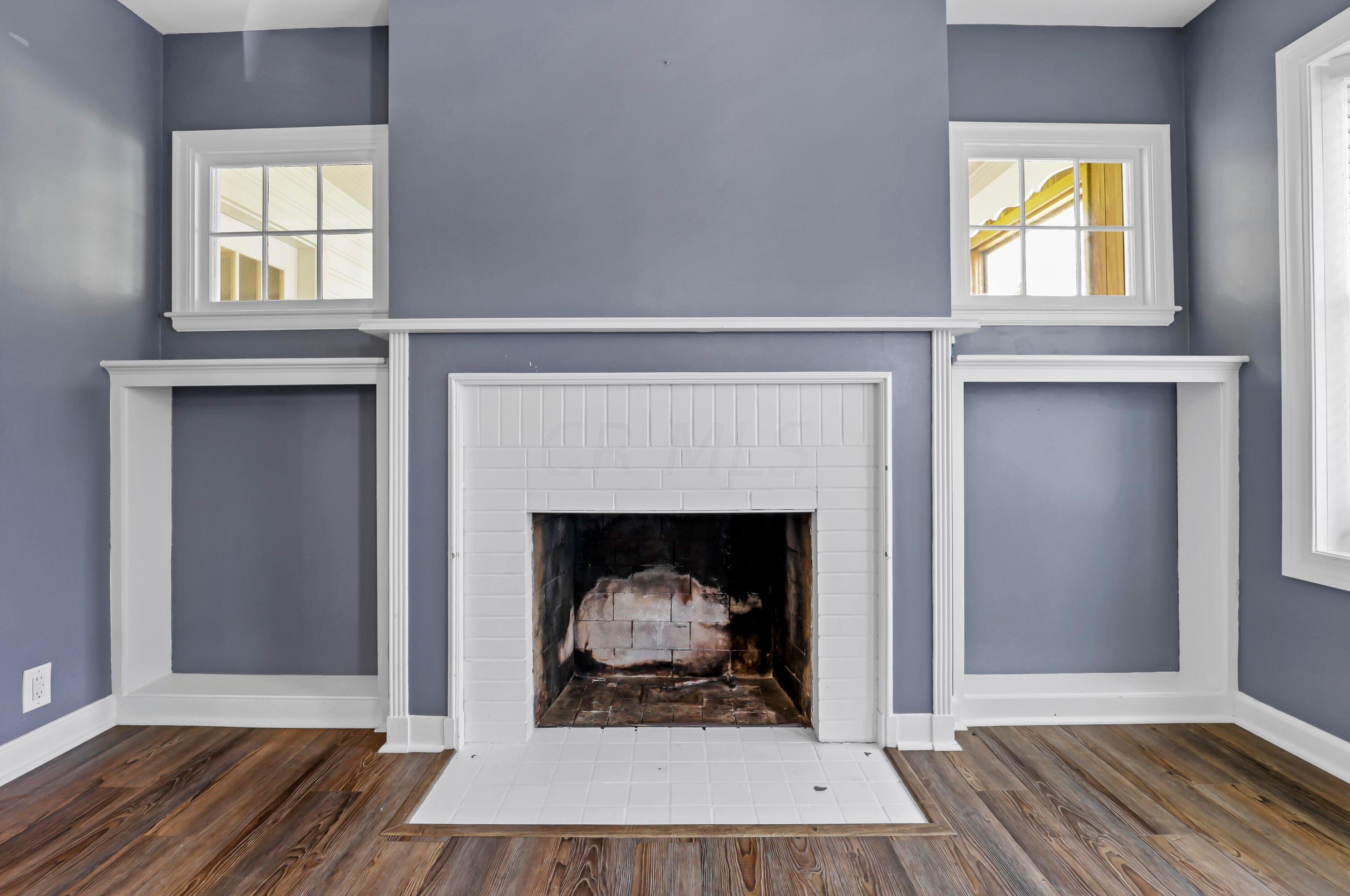 669 Pleasantville Rd, Lancaster OH 43130-3333 exterior