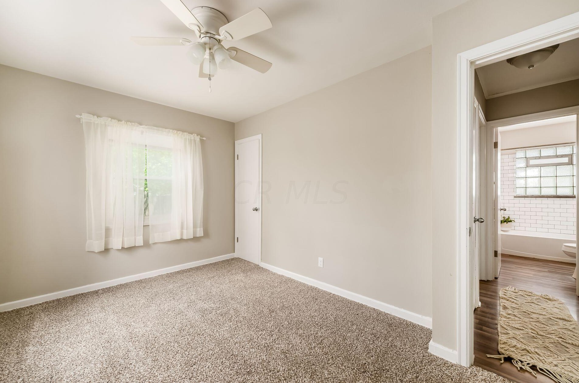 2142 Mound St, Columbus OH 43223-2051 exterior