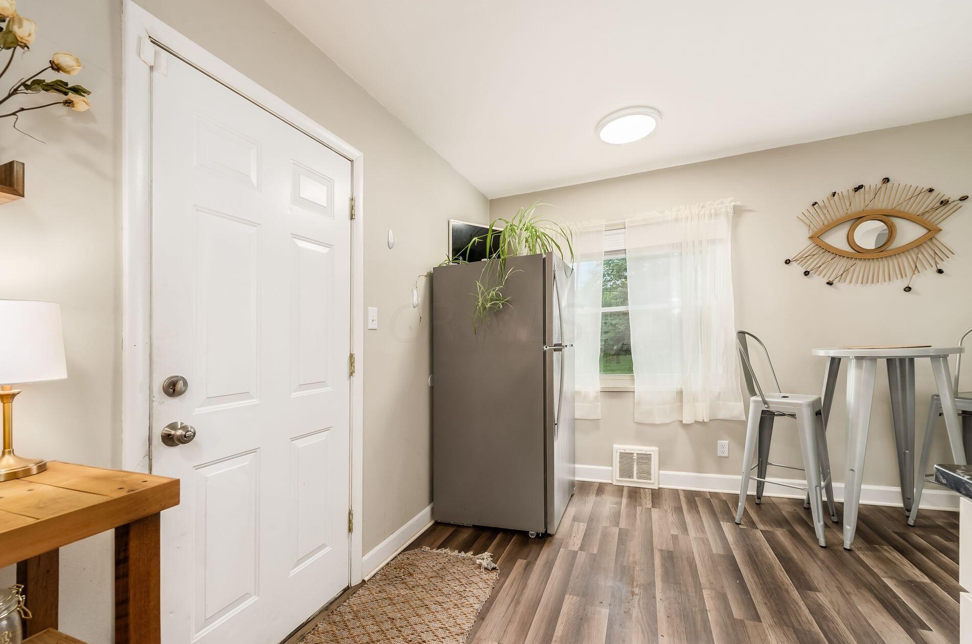 2142 Mound St, Columbus OH 43223-2051 exterior