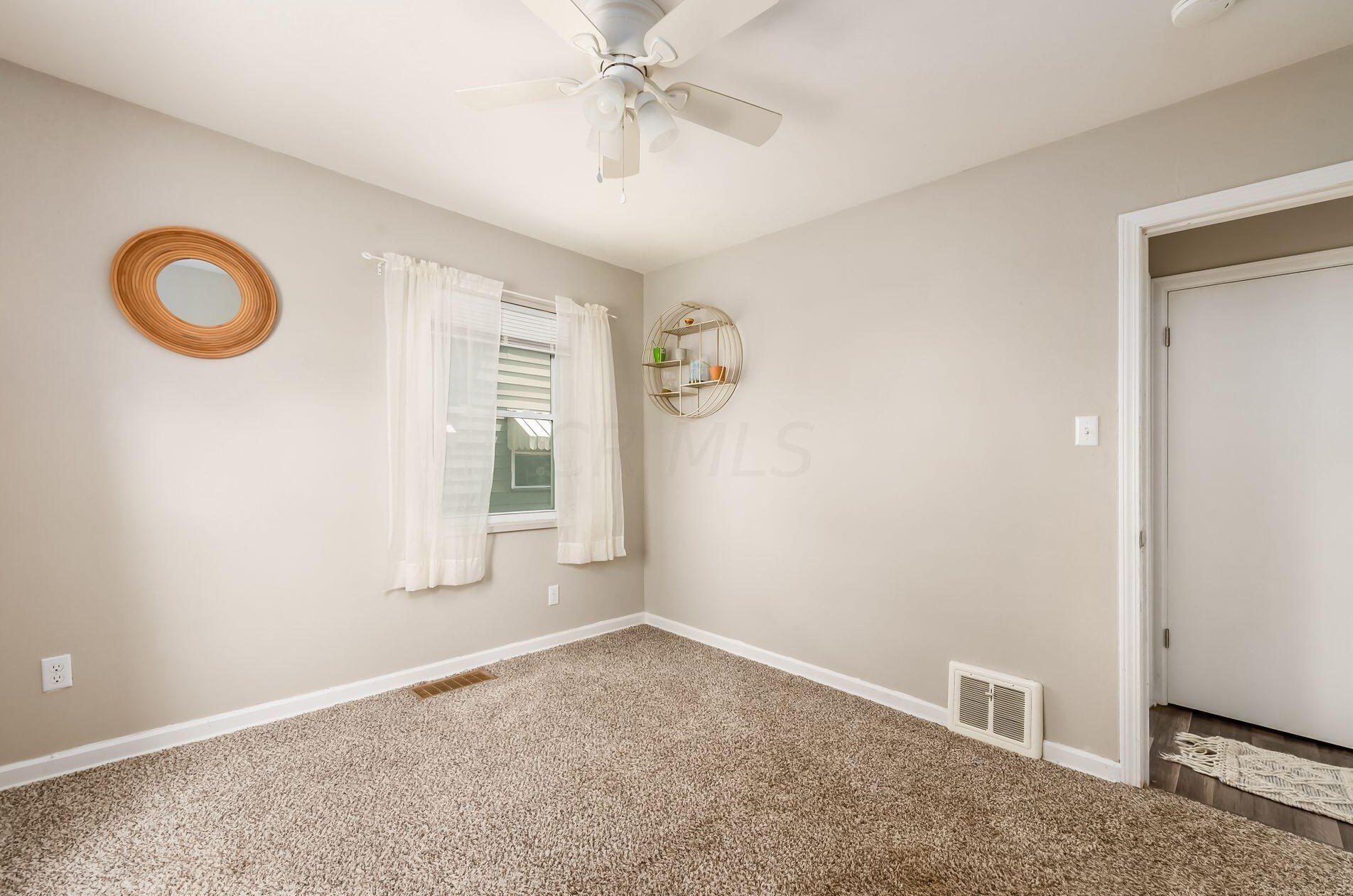 2142 Mound St, Columbus OH 43223-2051 exterior