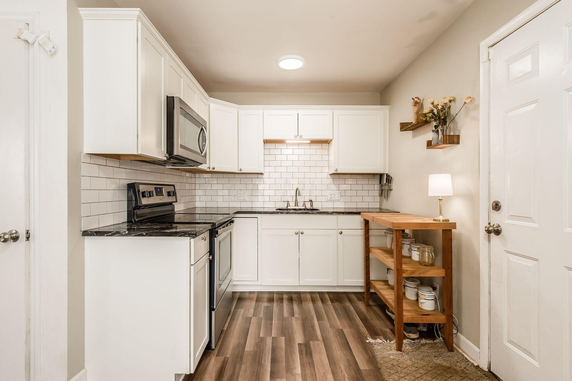 2142 Mound St, Columbus OH 43223-2051 exterior