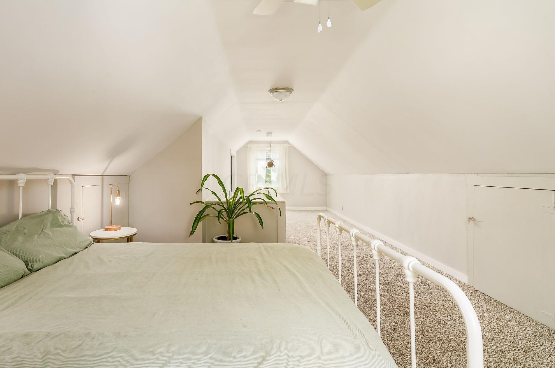 2142 Mound St, Columbus OH 43223-2051 exterior