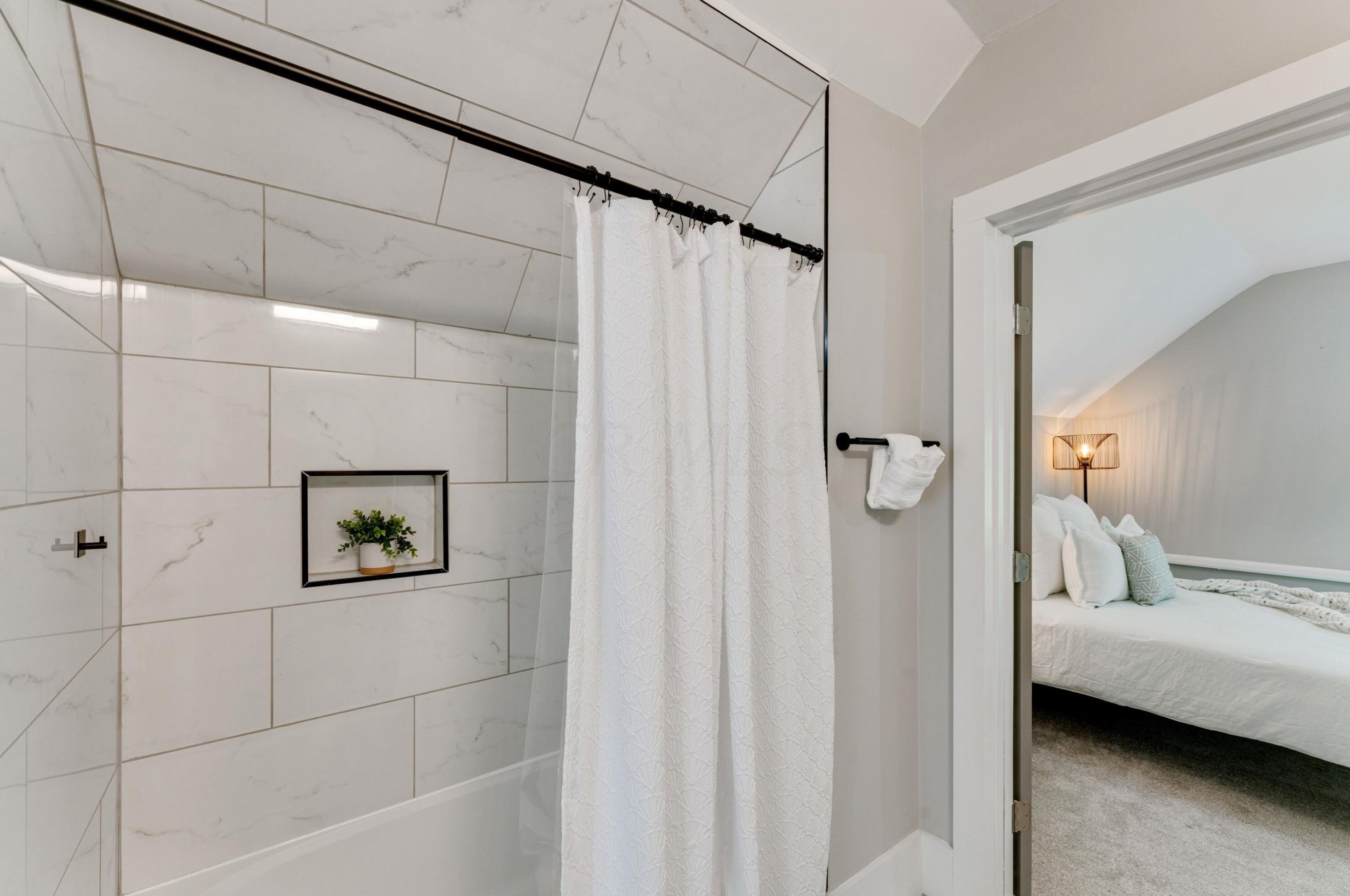 337 Linwood Ave, Columbus OH 43207-1430 exterior