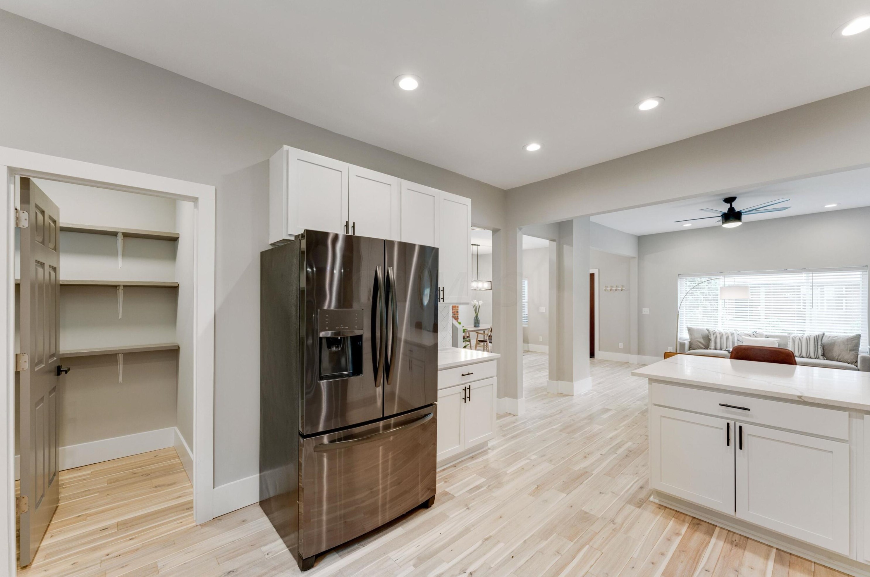 337 Linwood Ave, Columbus OH 43207-1430 exterior