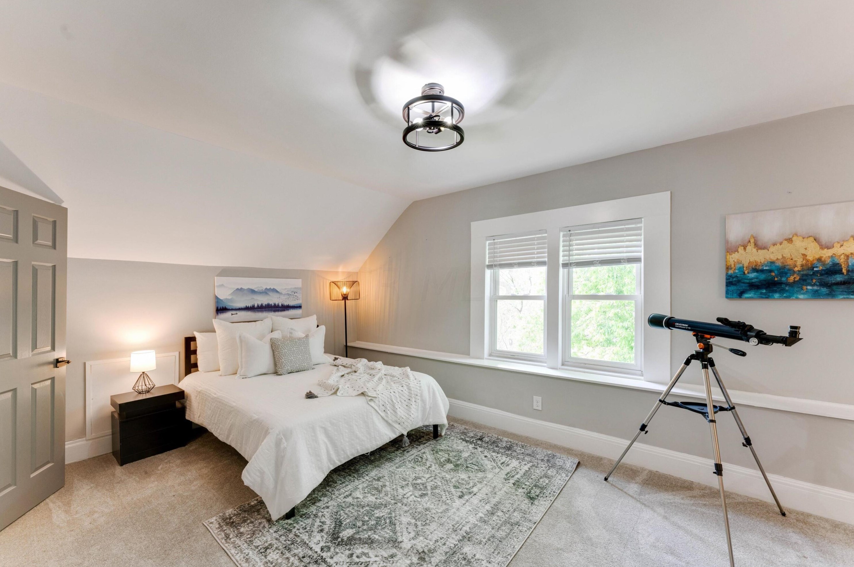 337 Linwood Ave, Columbus OH 43207-1430 exterior