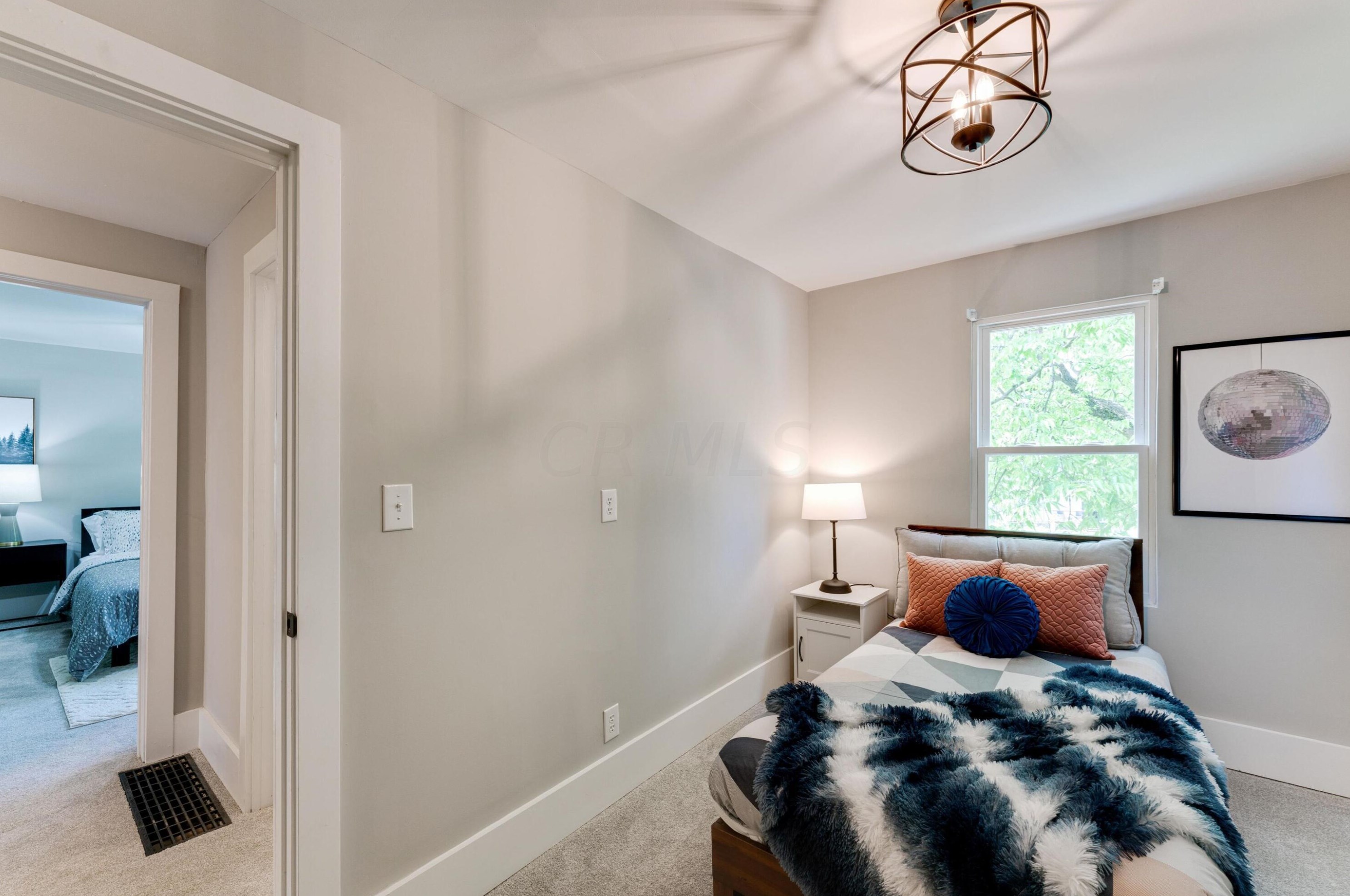 337 Linwood Ave, Columbus OH 43207-1430 exterior