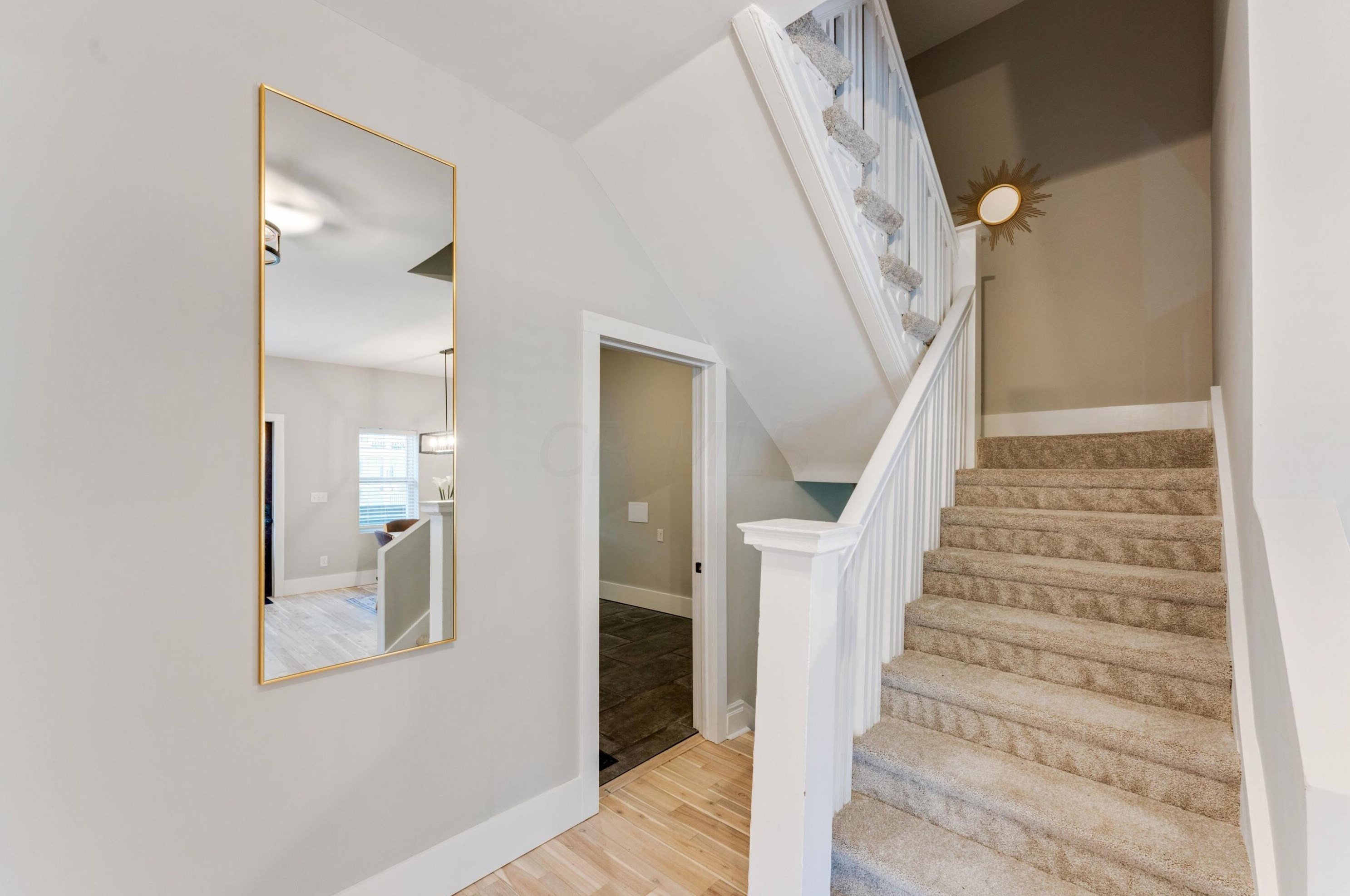 337 Linwood Ave, Columbus OH 43207-1430 exterior