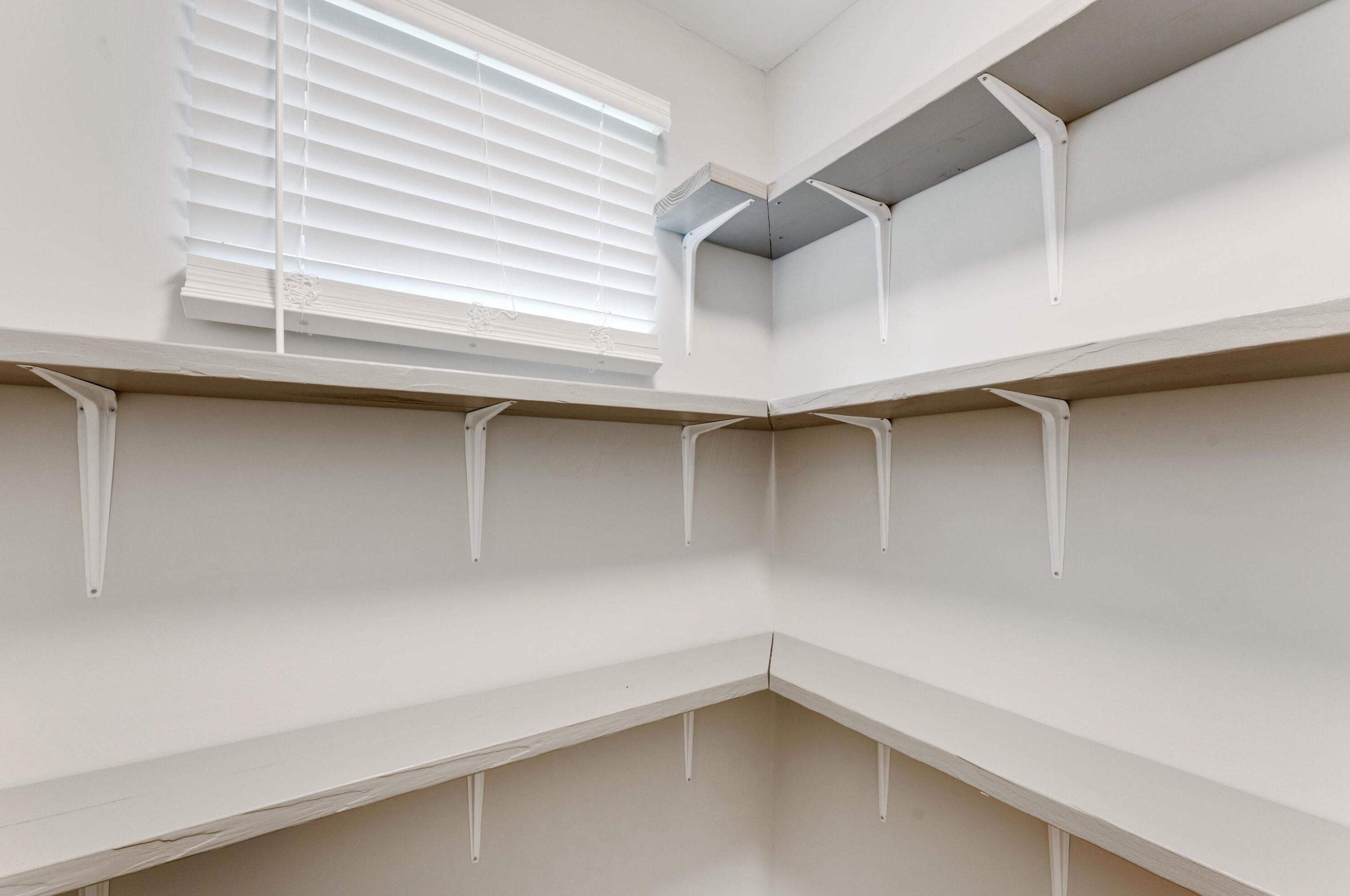 337 Linwood Ave, Columbus OH 43207-1430 exterior