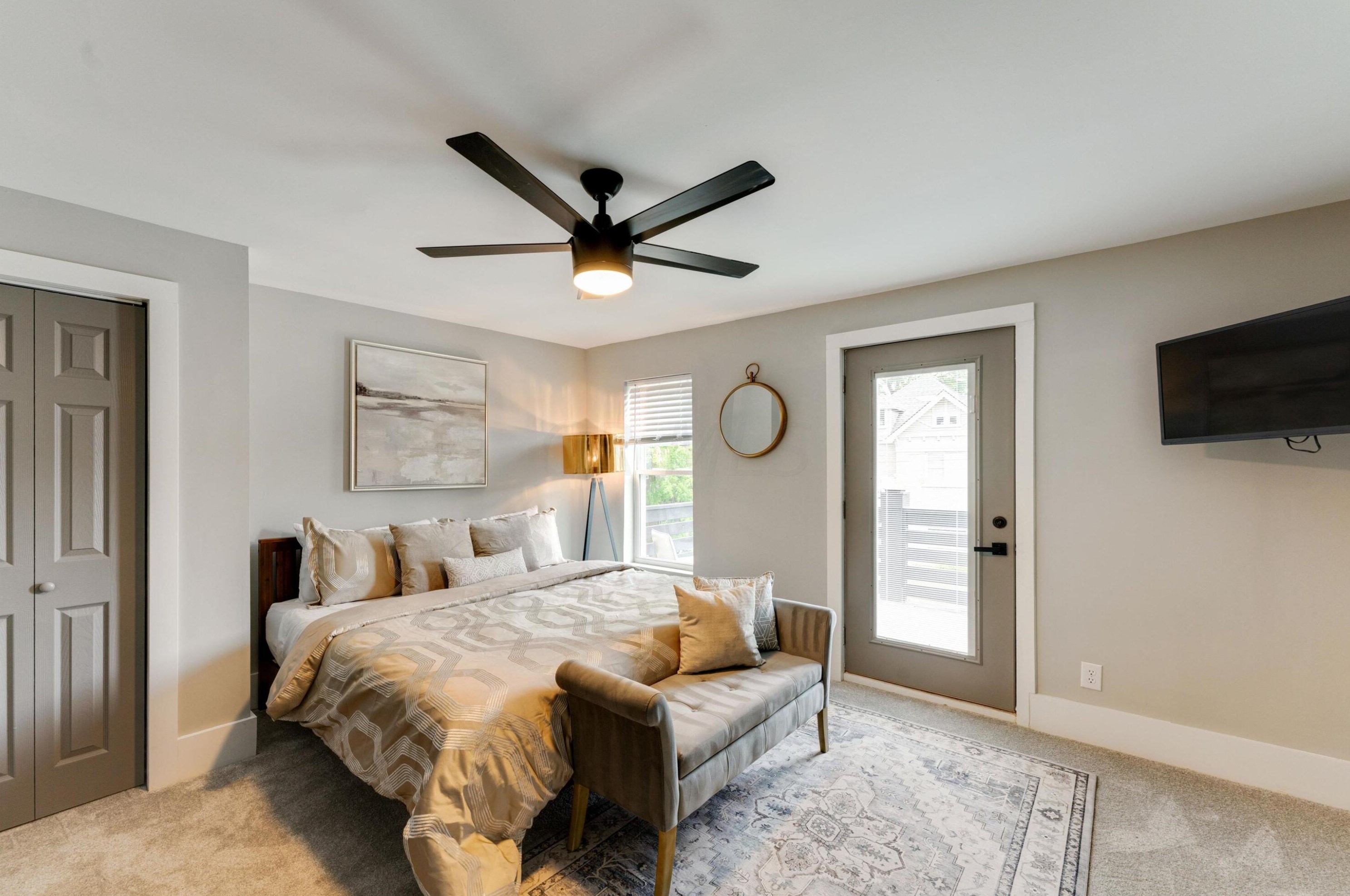 337 Linwood Ave, Columbus OH 43207-1430 exterior