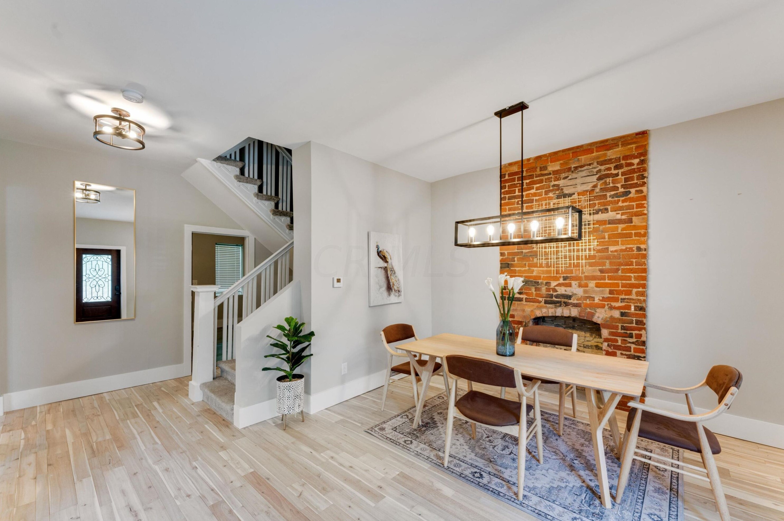 337 Linwood Ave, Columbus OH 43207-1430 exterior