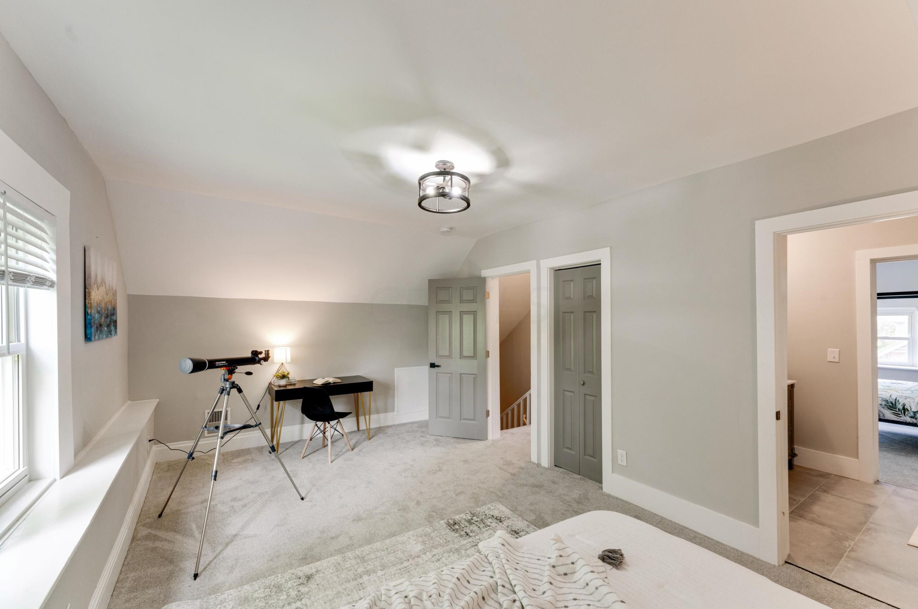 337 Linwood Ave, Columbus OH 43207-1430 exterior