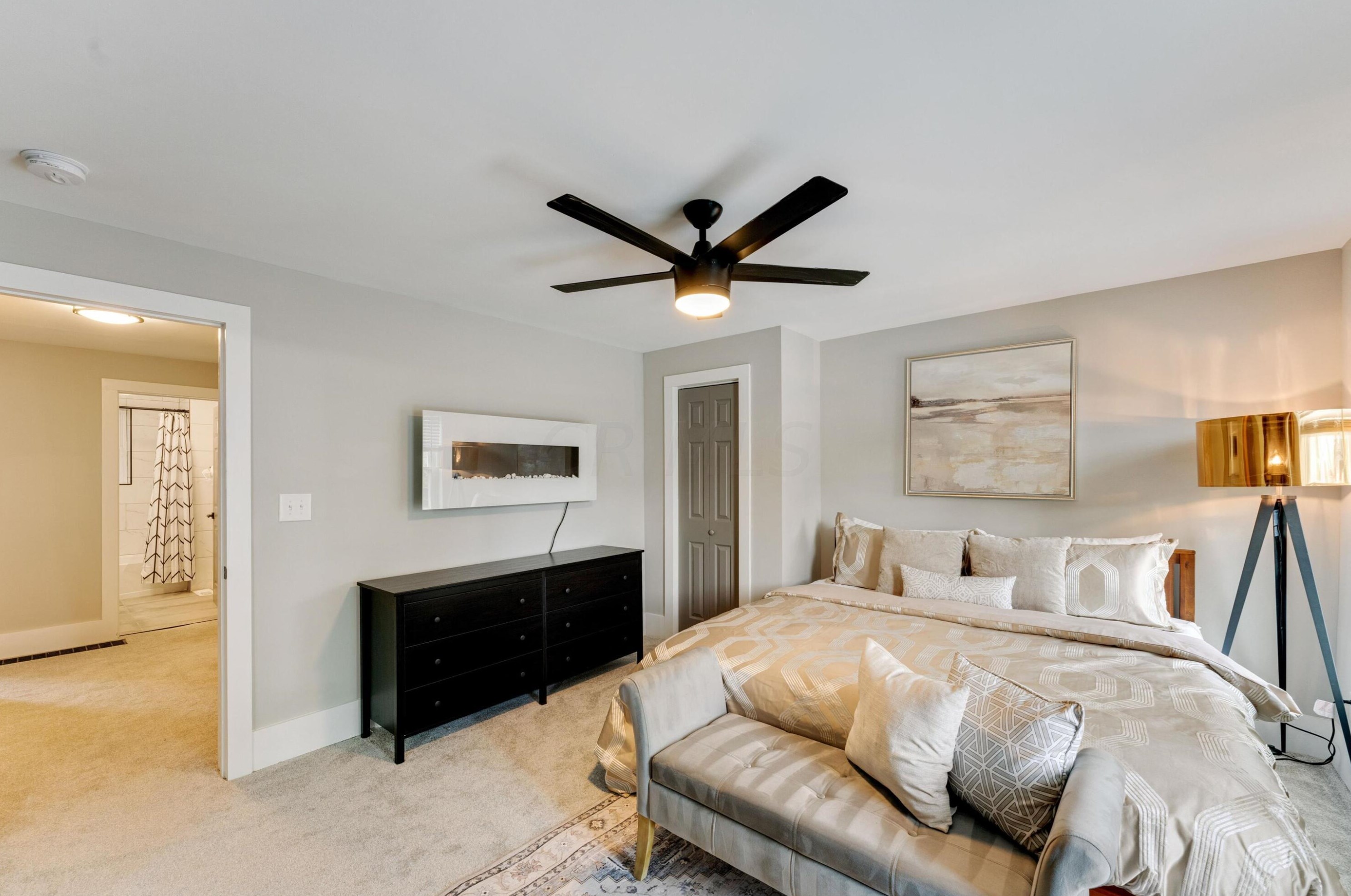 337 Linwood Ave, Columbus OH 43207-1430 exterior