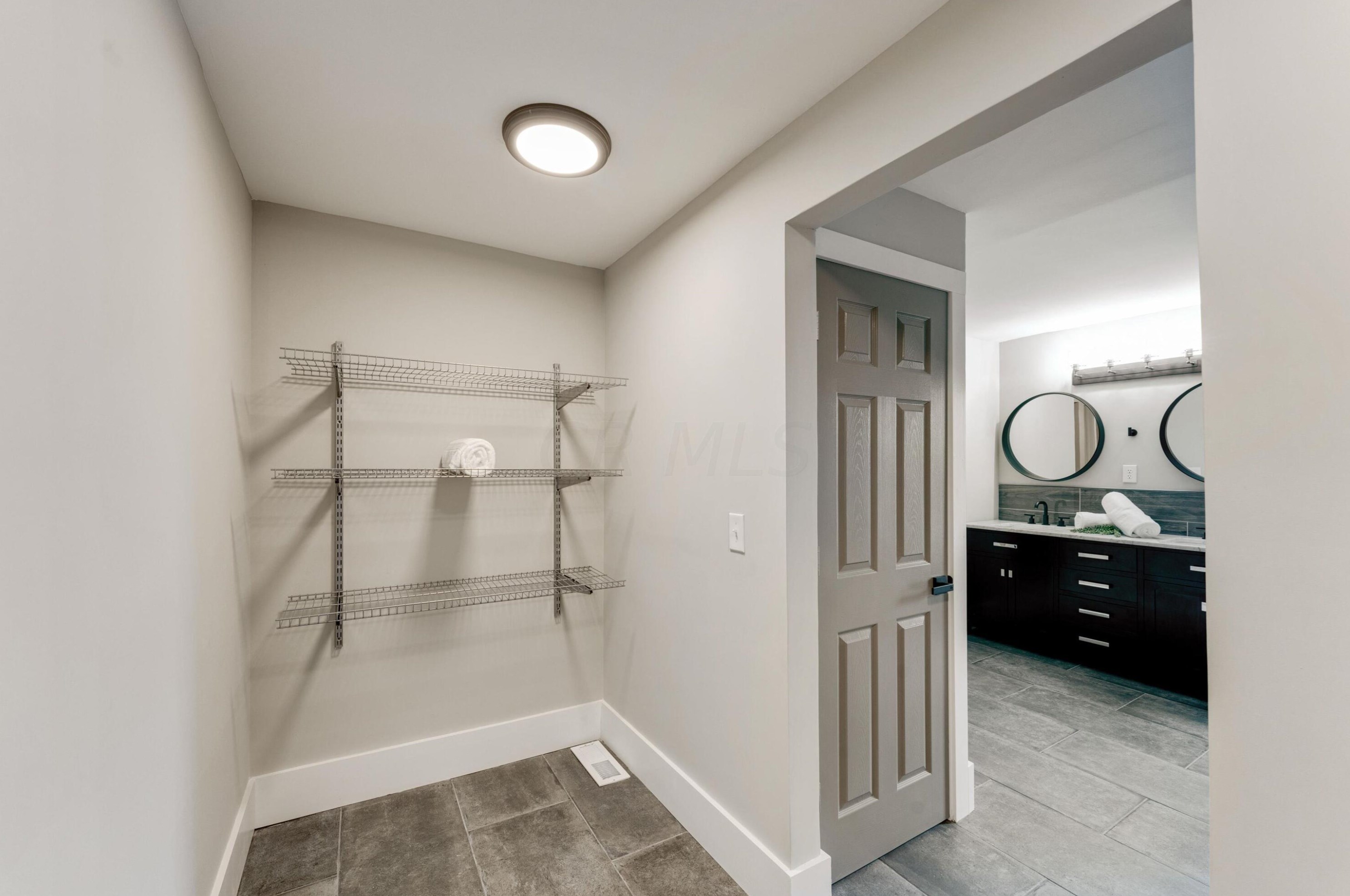 337 Linwood Ave, Columbus OH 43207-1430 exterior