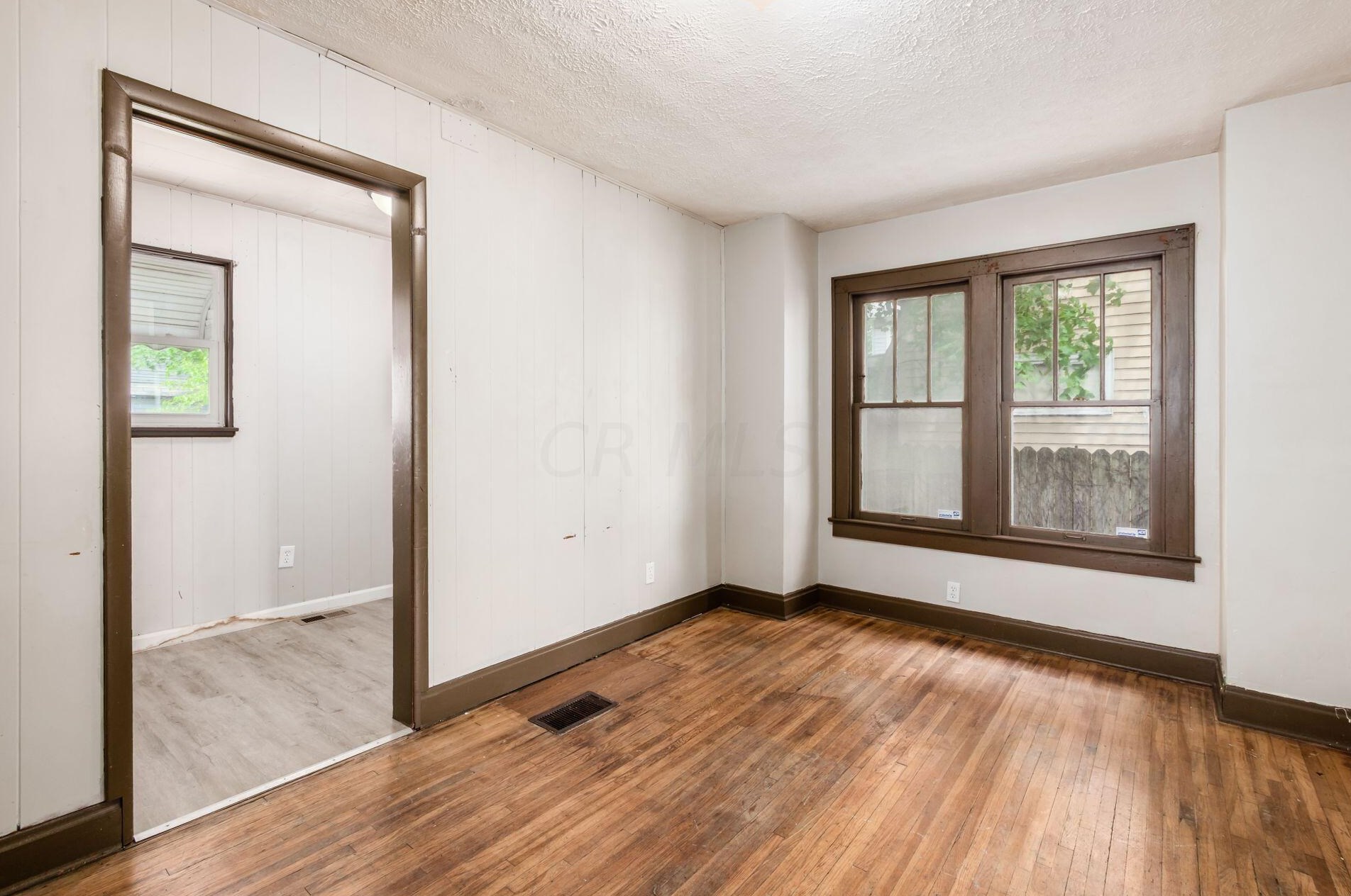 1310 20 Ave, Columbus OH 43201-1723 exterior