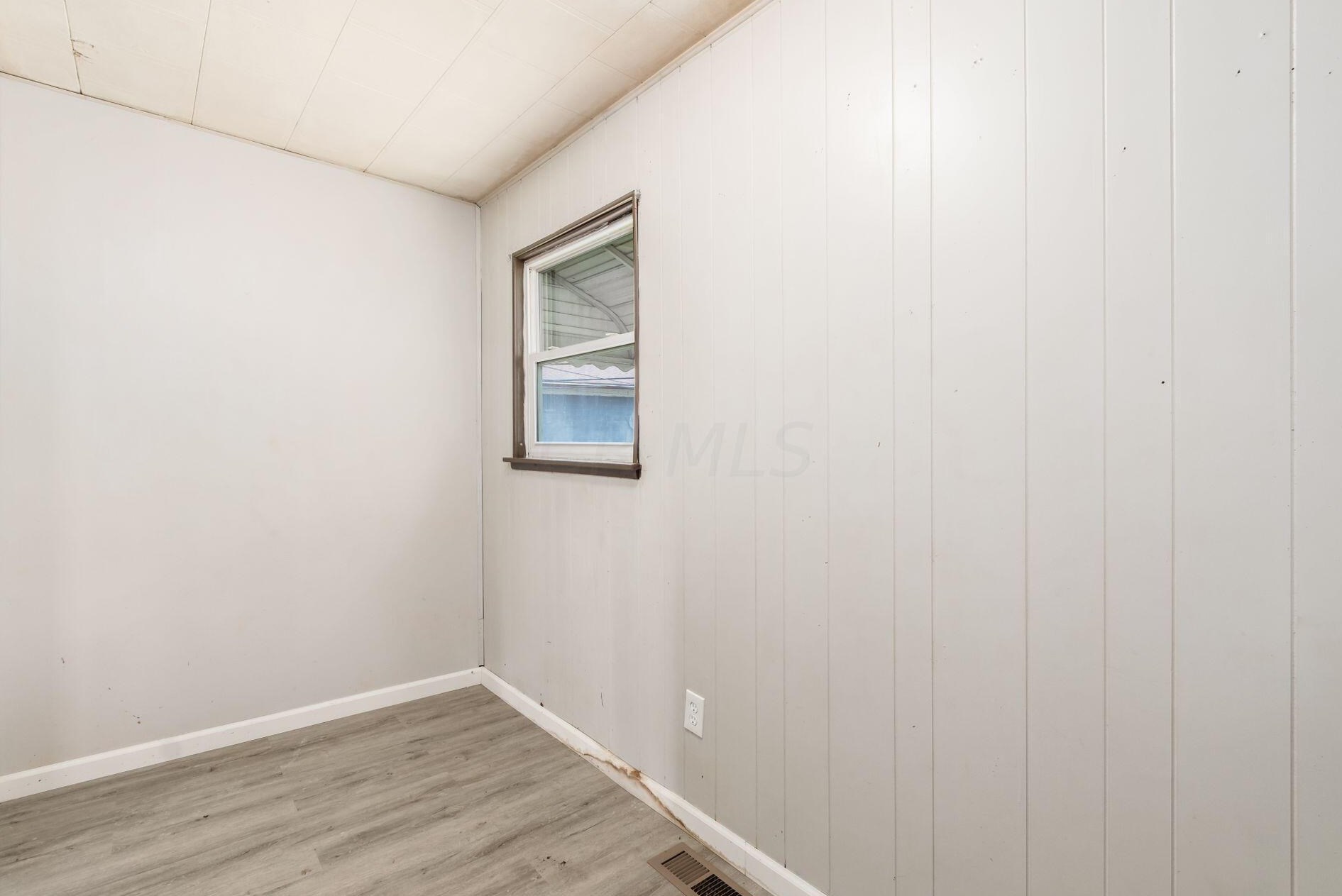 1310 20 Ave, Columbus OH 43201-1723 exterior