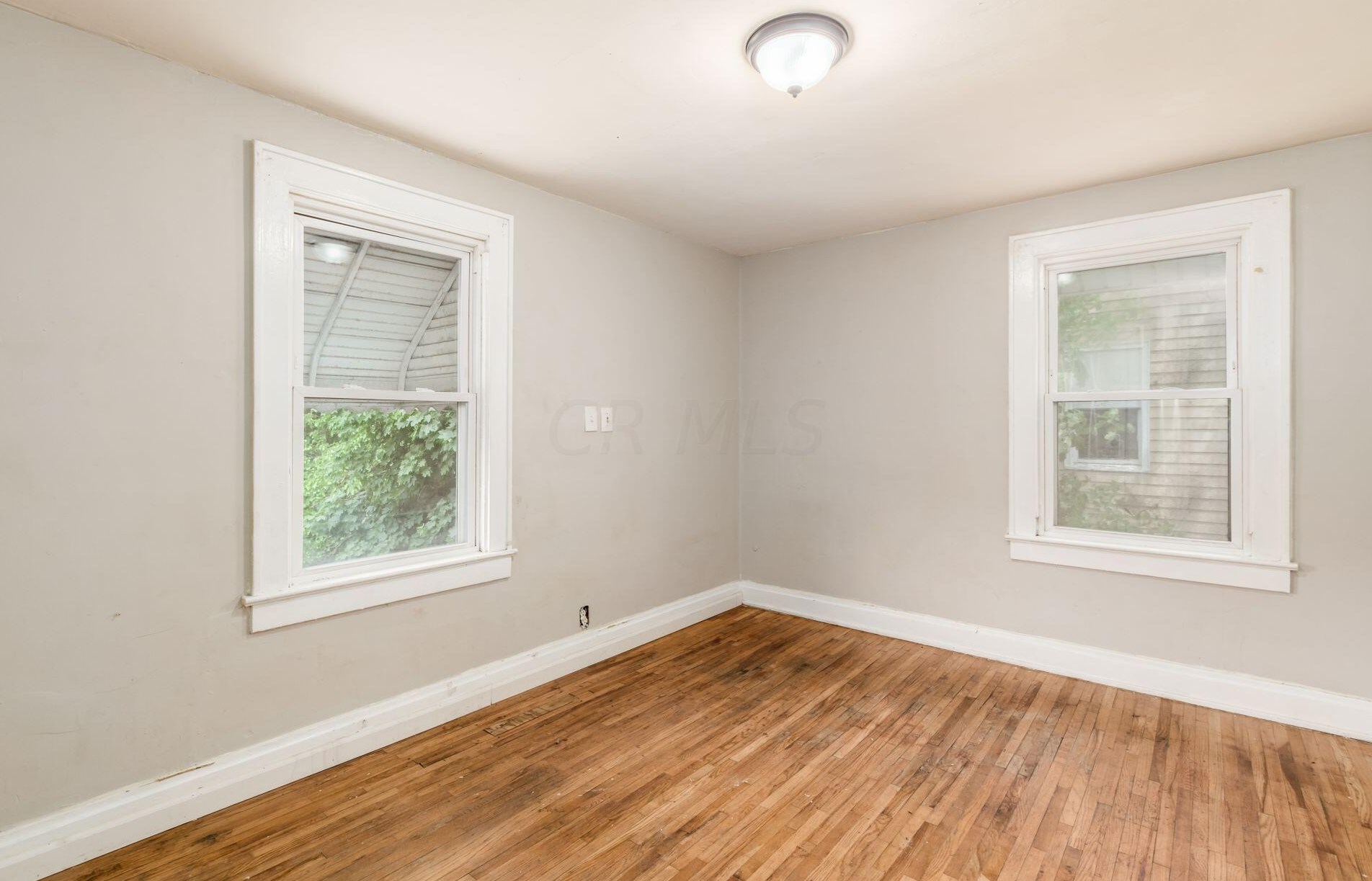 1310 20 Ave, Columbus OH 43201-1723 exterior