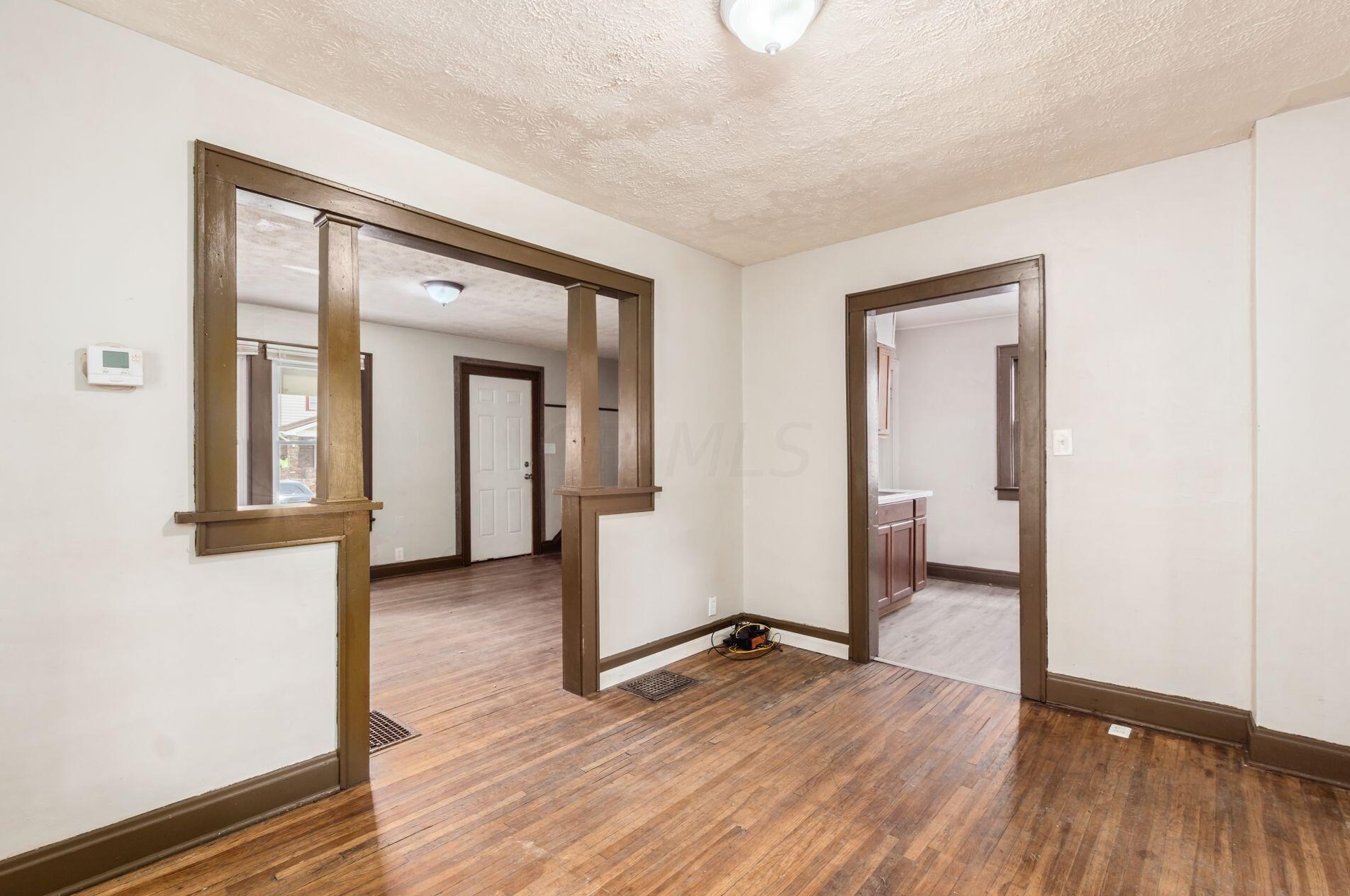 1310 20 Ave, Columbus OH 43201-1723 exterior