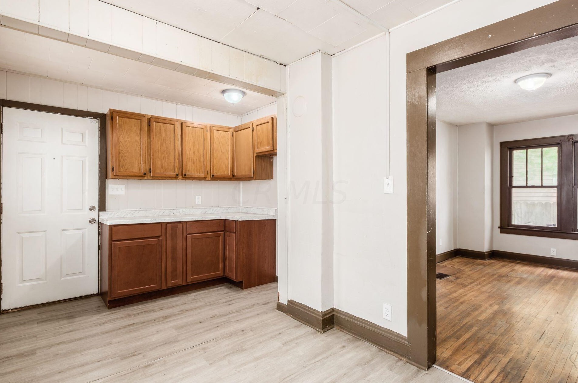 1310 20 Ave, Columbus OH 43201-1723 exterior