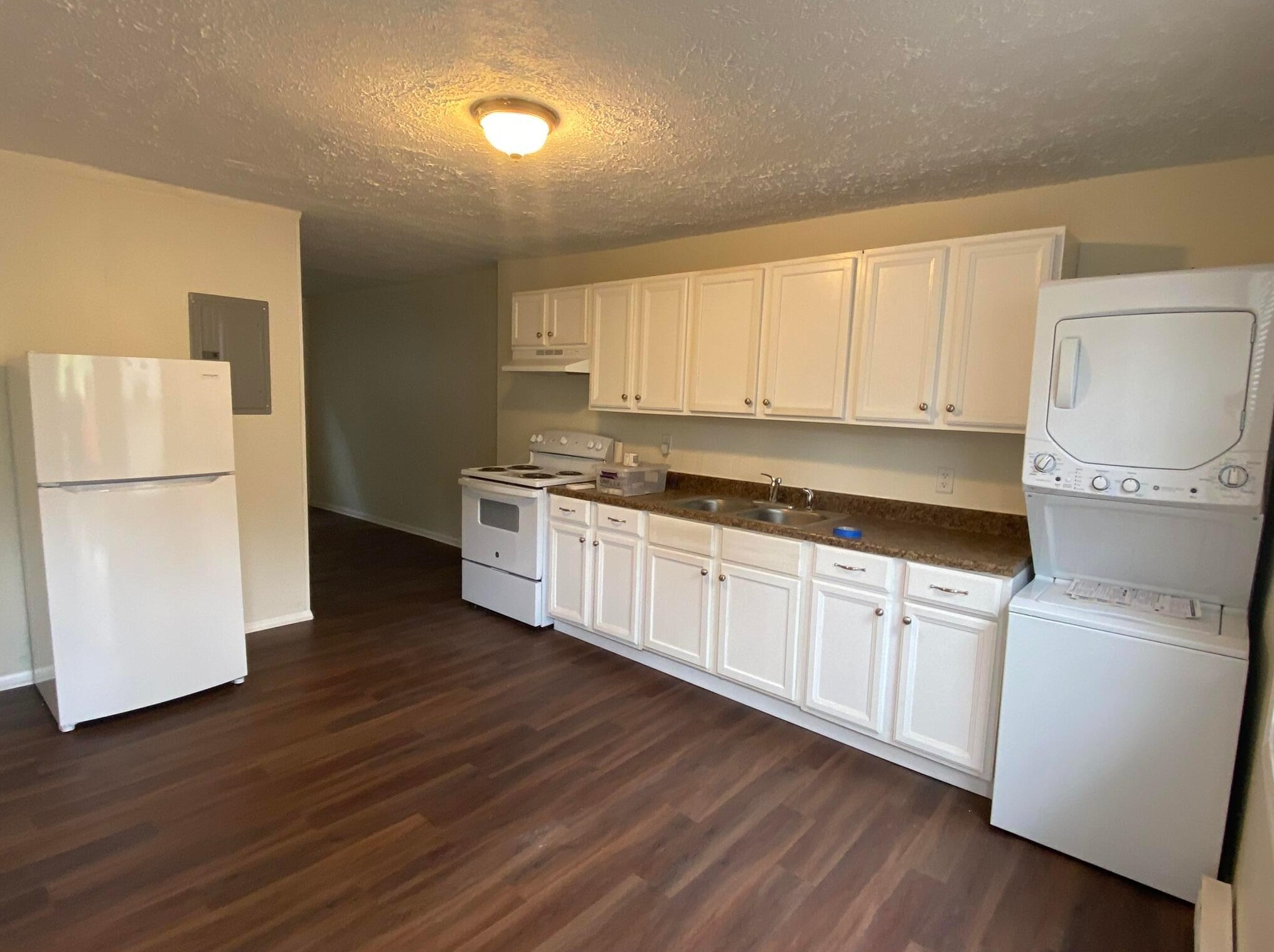 188 Avondale Ave, Columbus OH  43223-1555 exterior