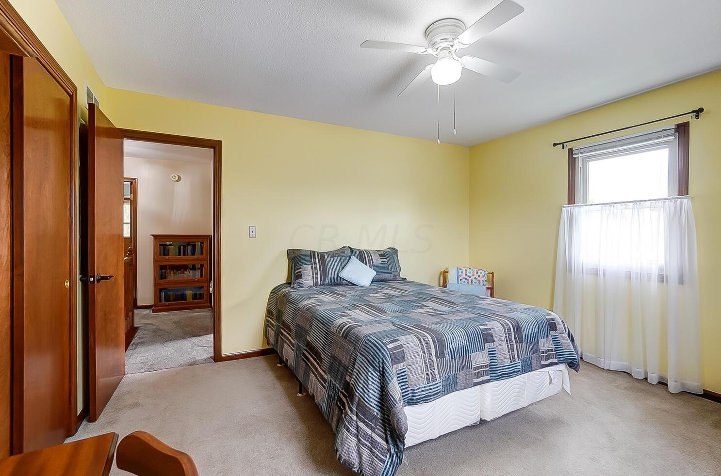 6359 Youngland Dr, Columbus OH 43228-9478 exterior