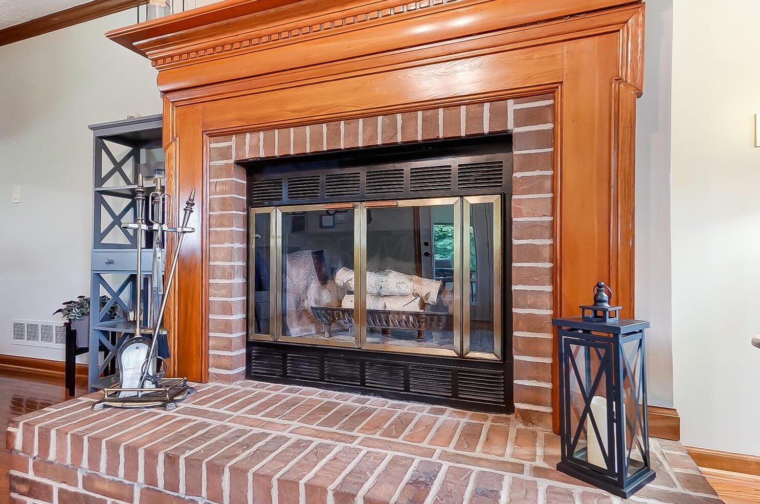 6359 Youngland Dr, Columbus OH 43228-9478 exterior