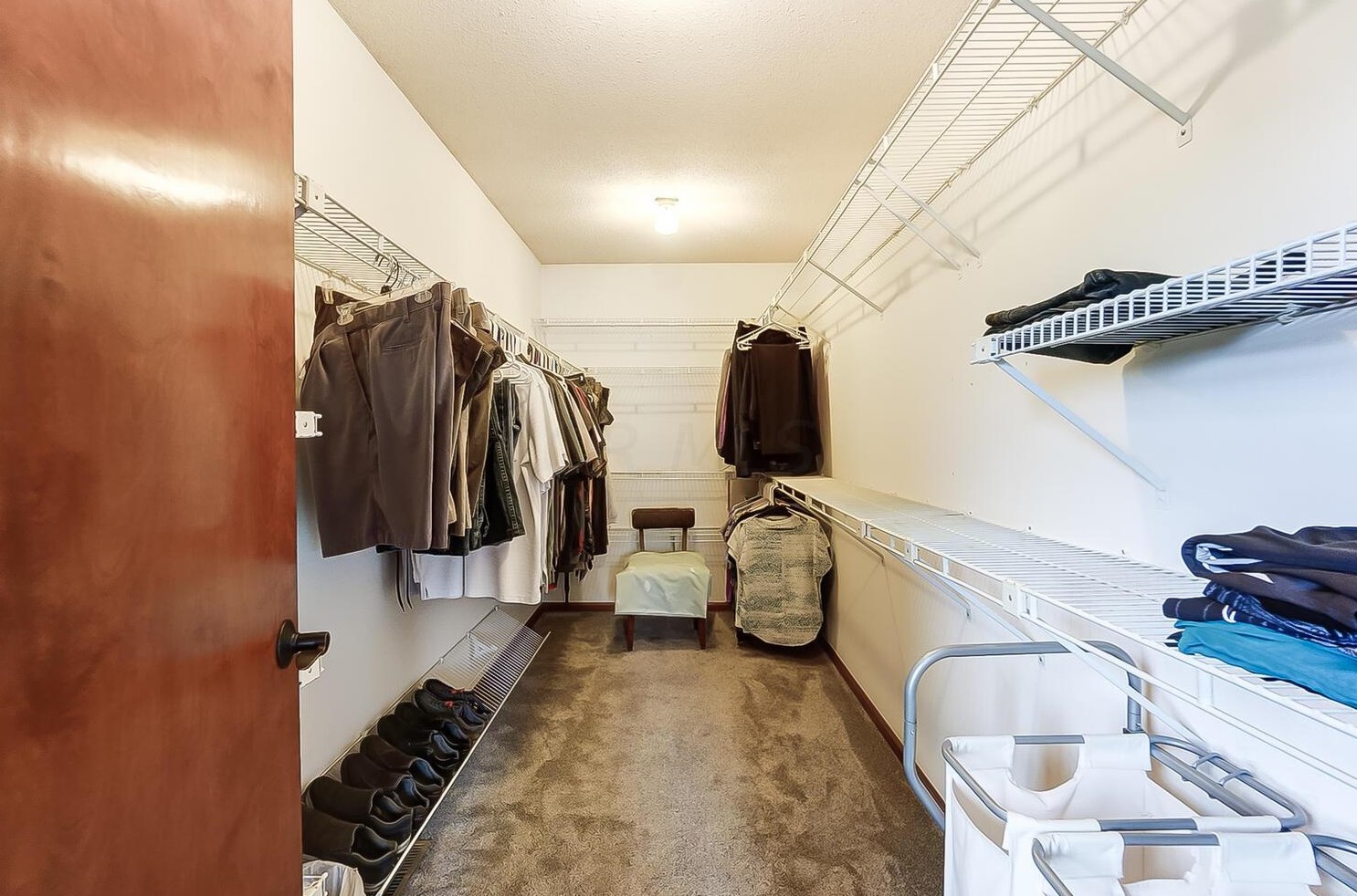 6359 Youngland Dr, Columbus OH 43228-9478 exterior