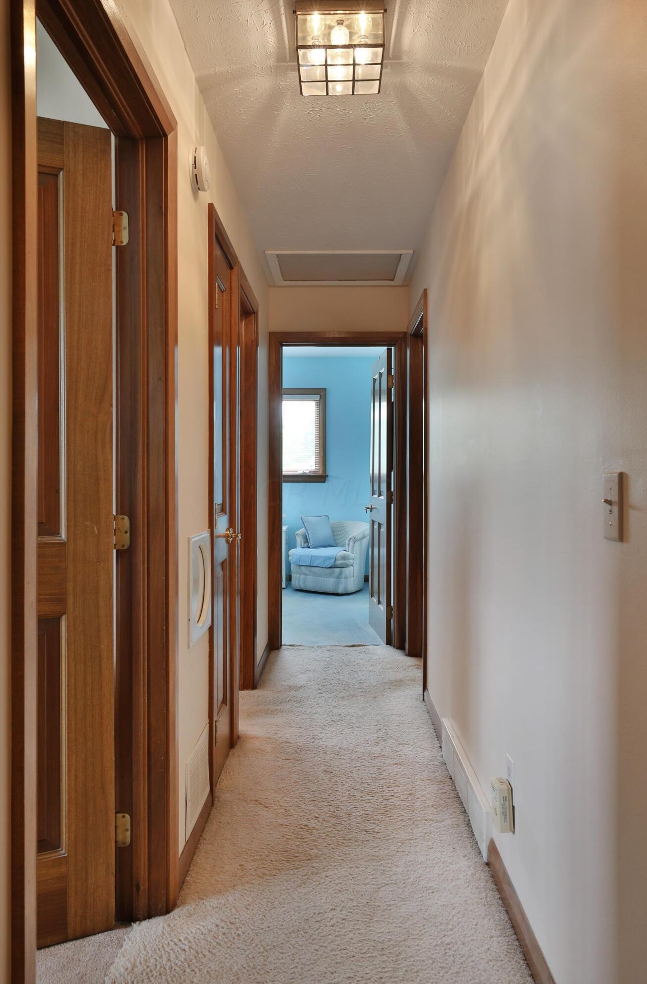 1320 Seymour Ave, Columbus OH 43206-1839 exterior