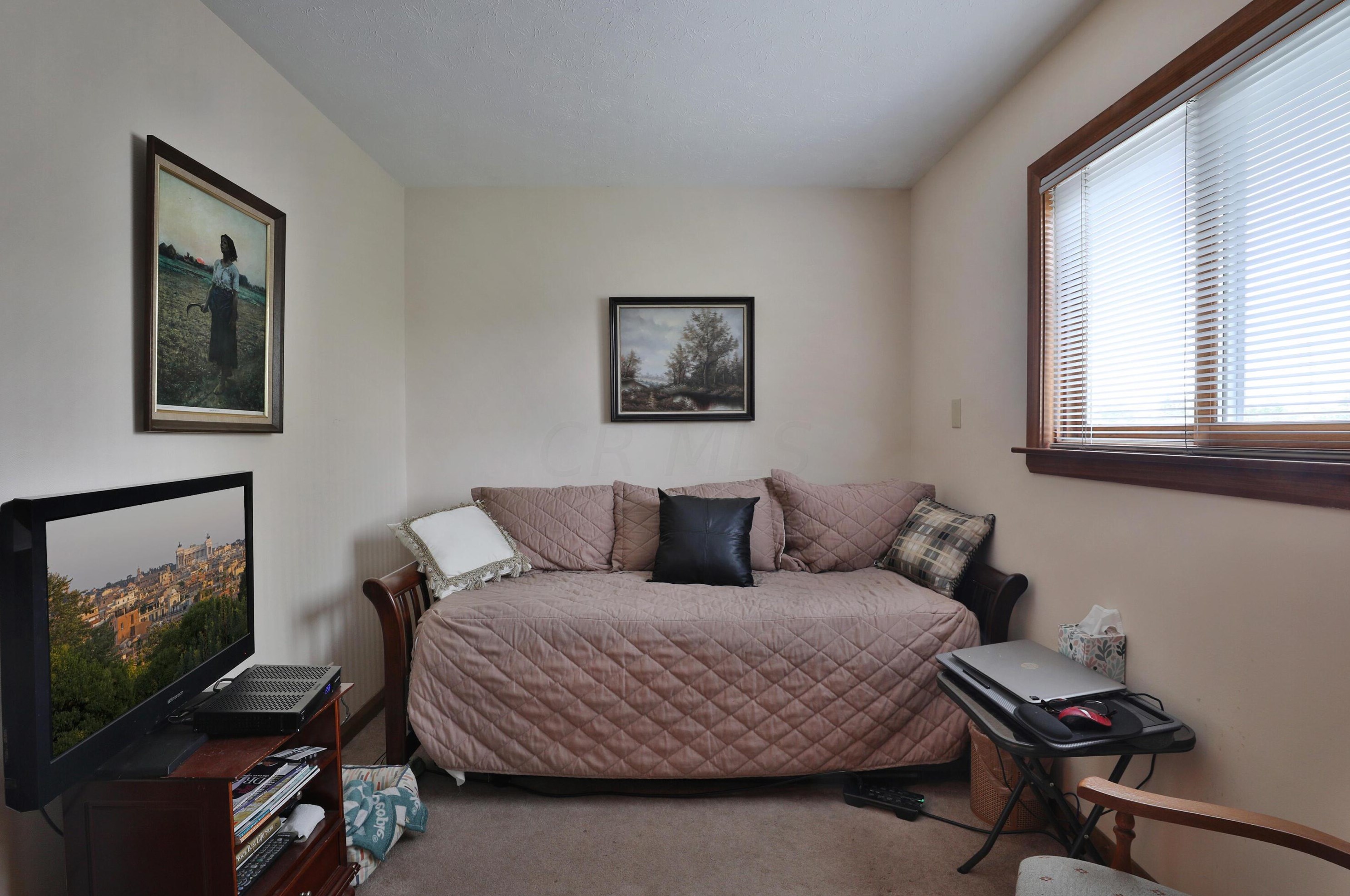 1320 Seymour Ave, Columbus OH 43206-1839 exterior