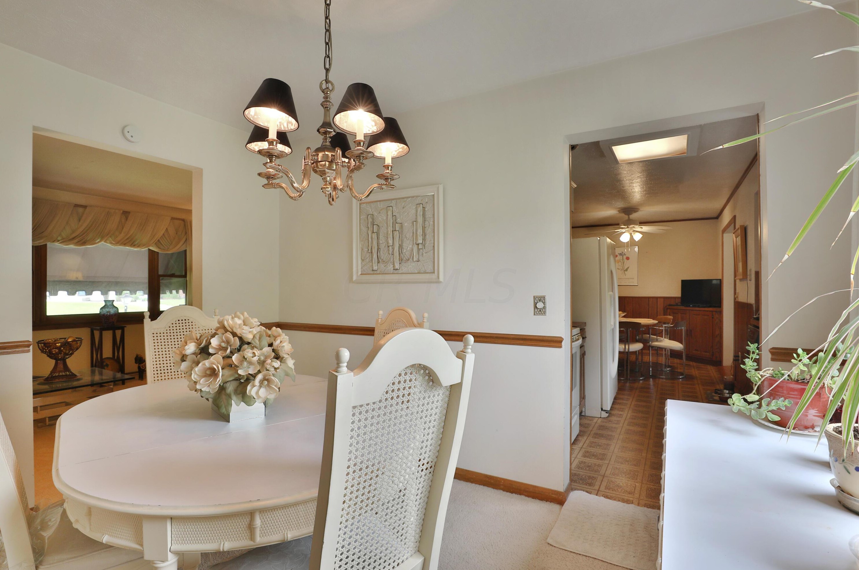 1320 Seymour Ave, Columbus OH 43206-1839 exterior