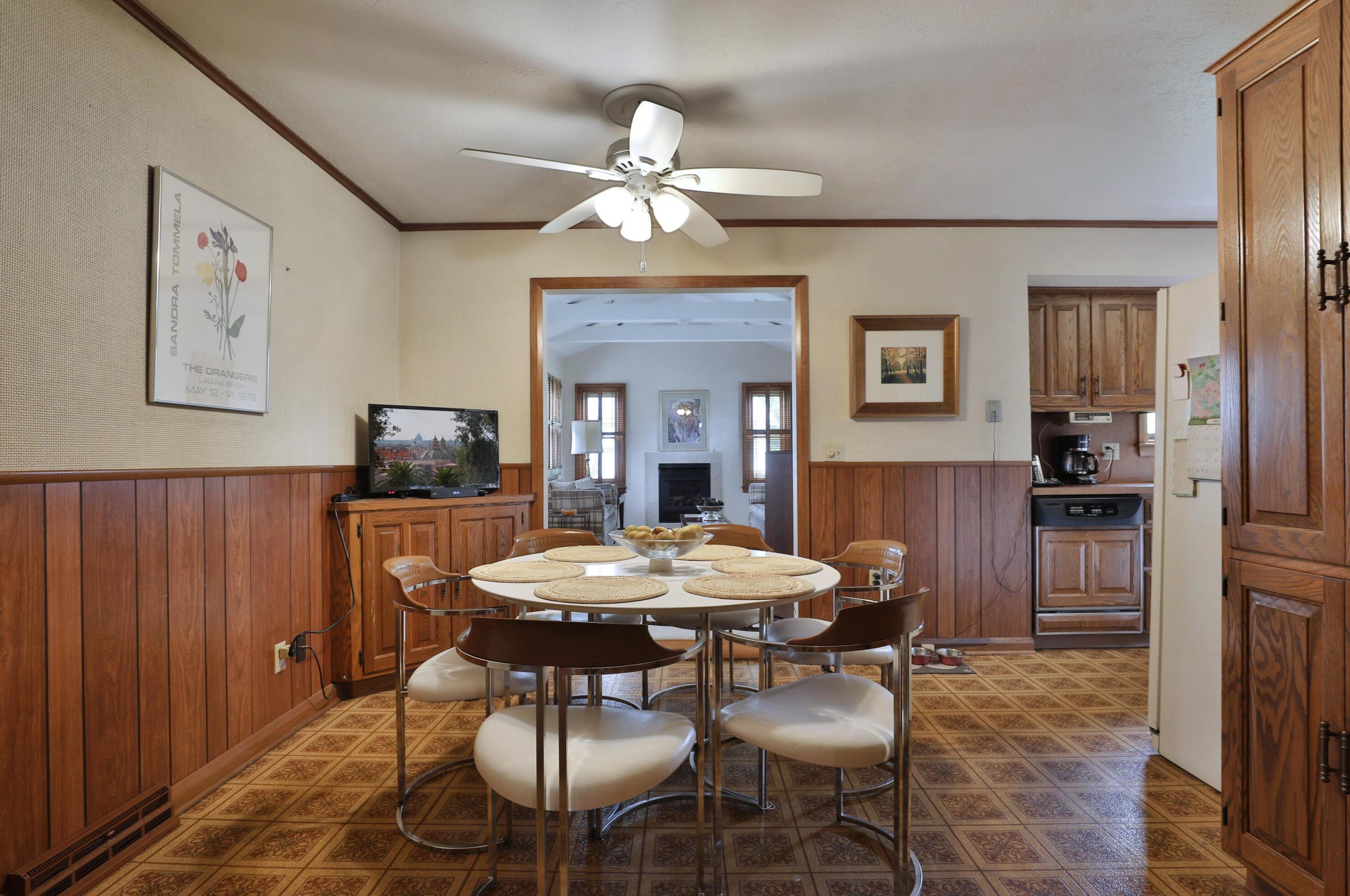 1320 Seymour Ave, Columbus OH 43206-1839 exterior