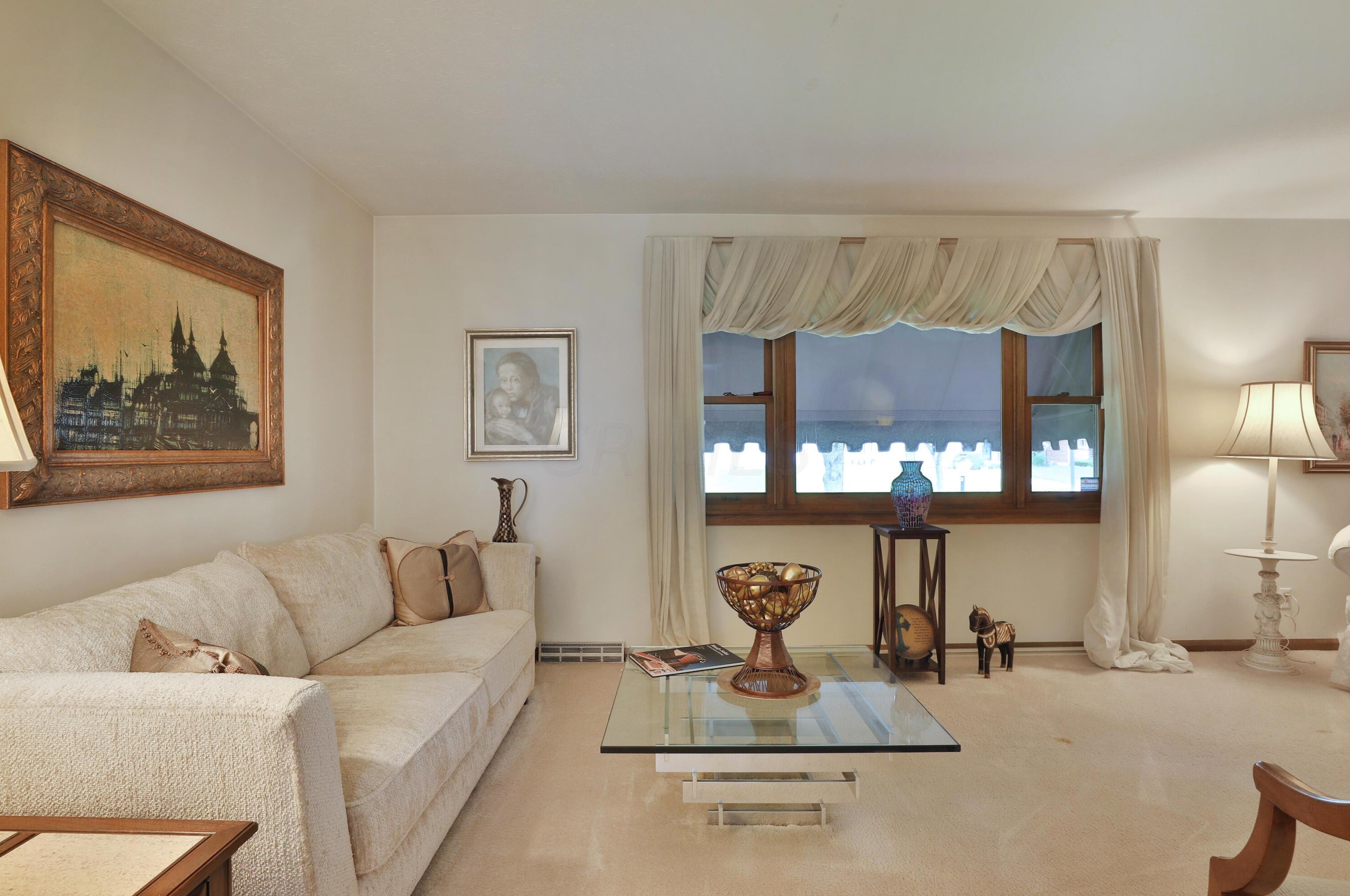 1320 Seymour Ave, Columbus OH 43206-1839 exterior