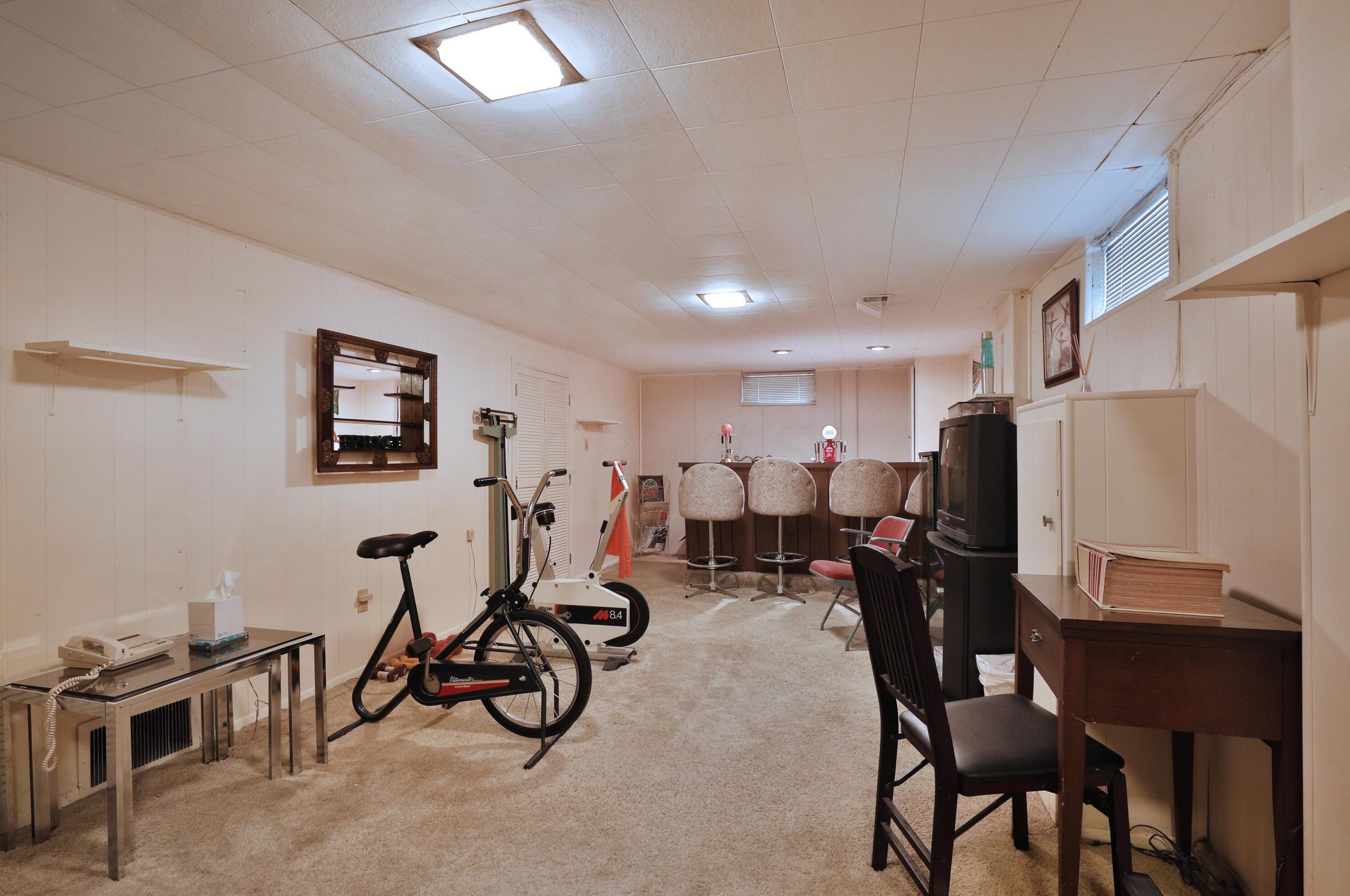 1320 Seymour Ave, Columbus OH 43206-1839 exterior