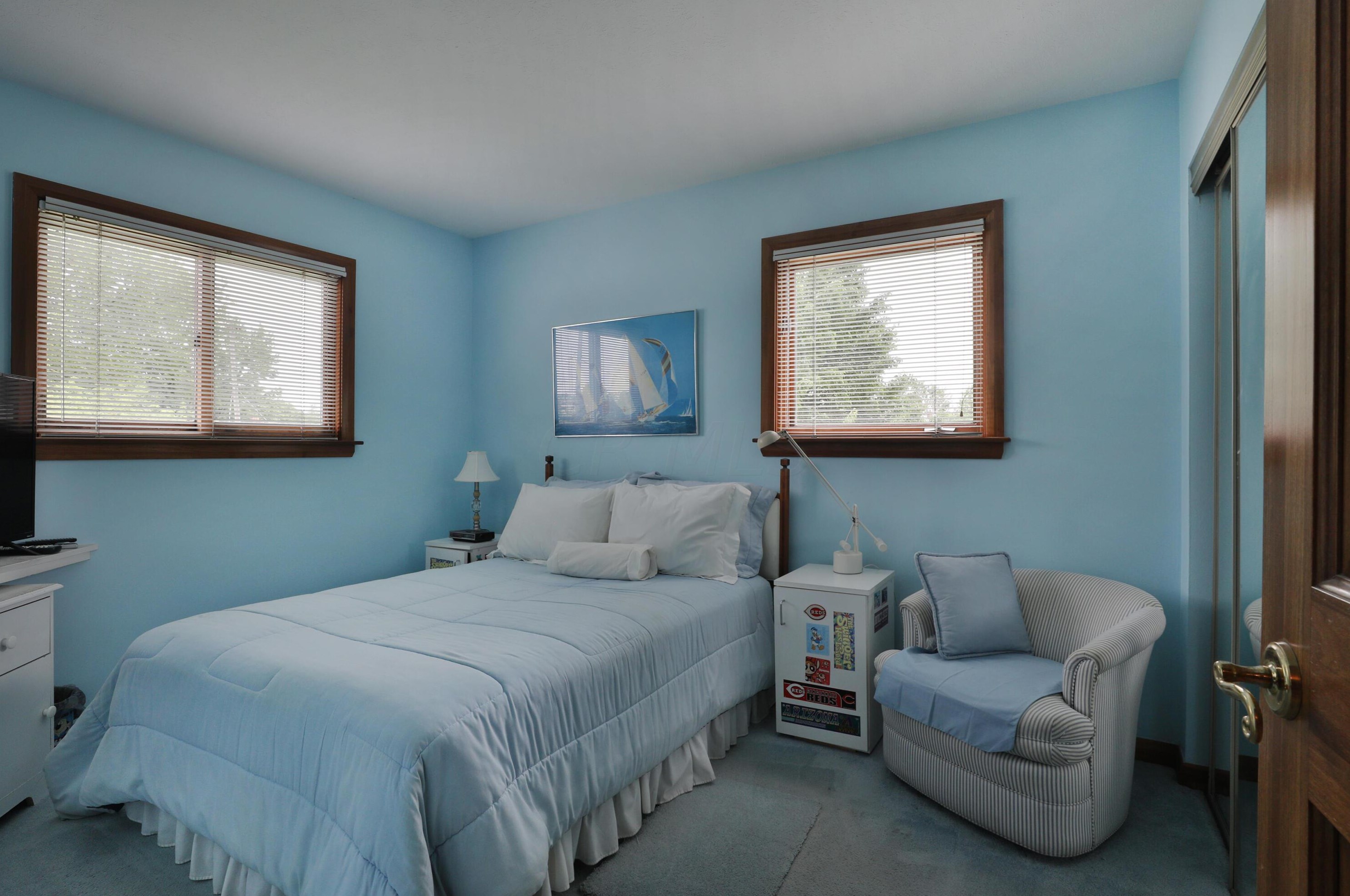 1320 Seymour Ave, Columbus OH 43206-1839 exterior